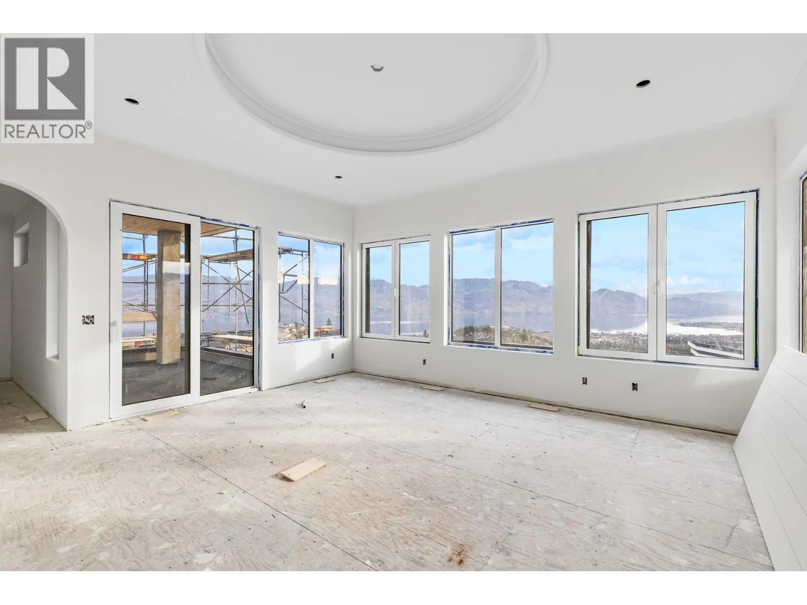 1643 Touriga Place Lot# 7