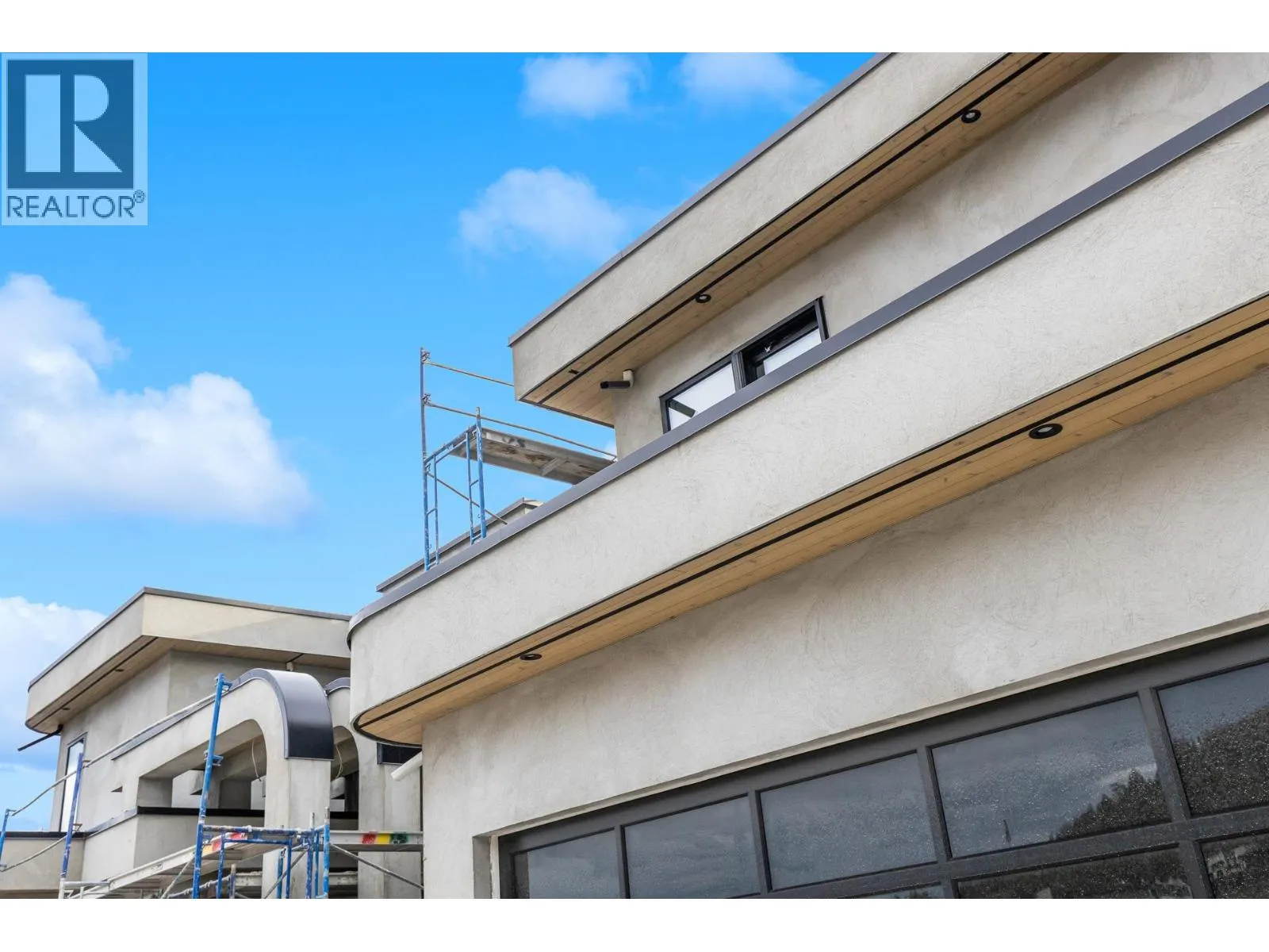 1643 Touriga Place Lot# 7
