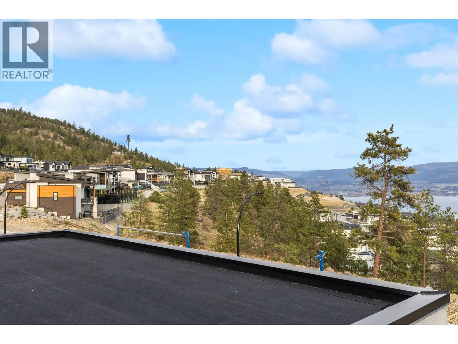 1643 Touriga Place Lot# 7