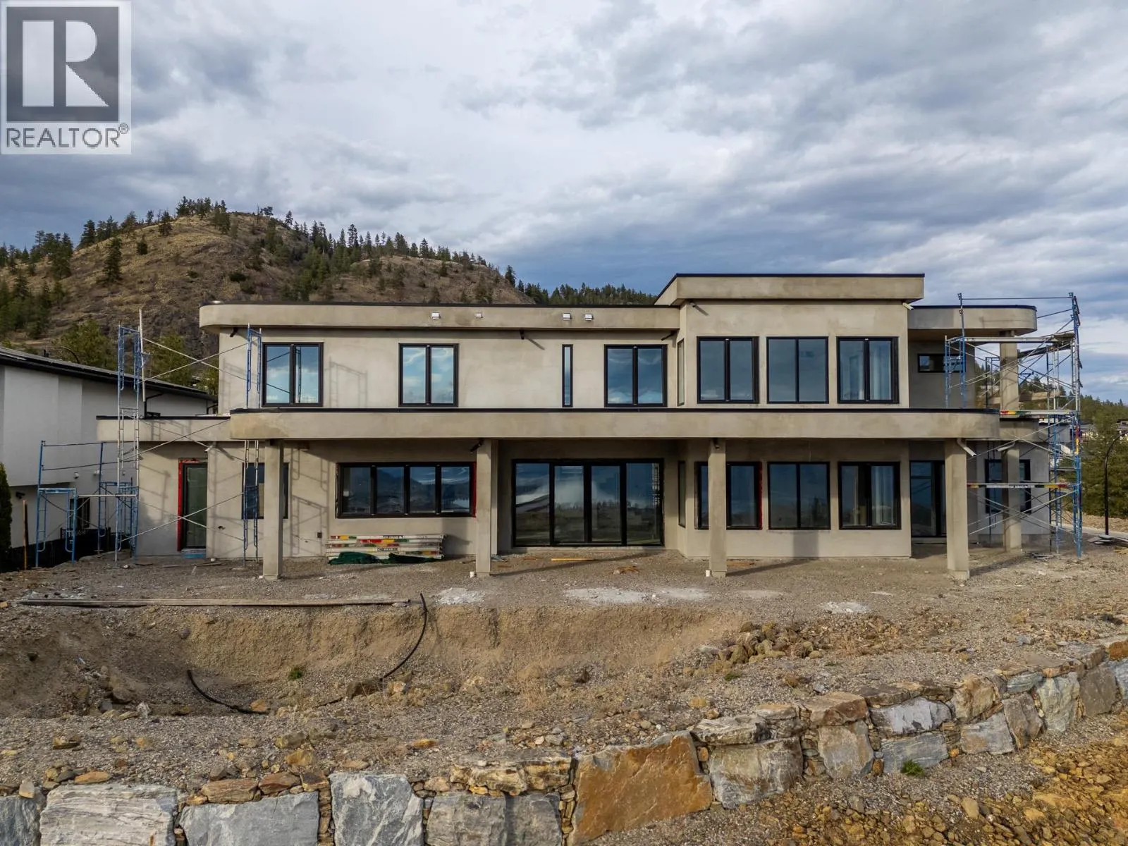 1643 Touriga Place Lot# 7
