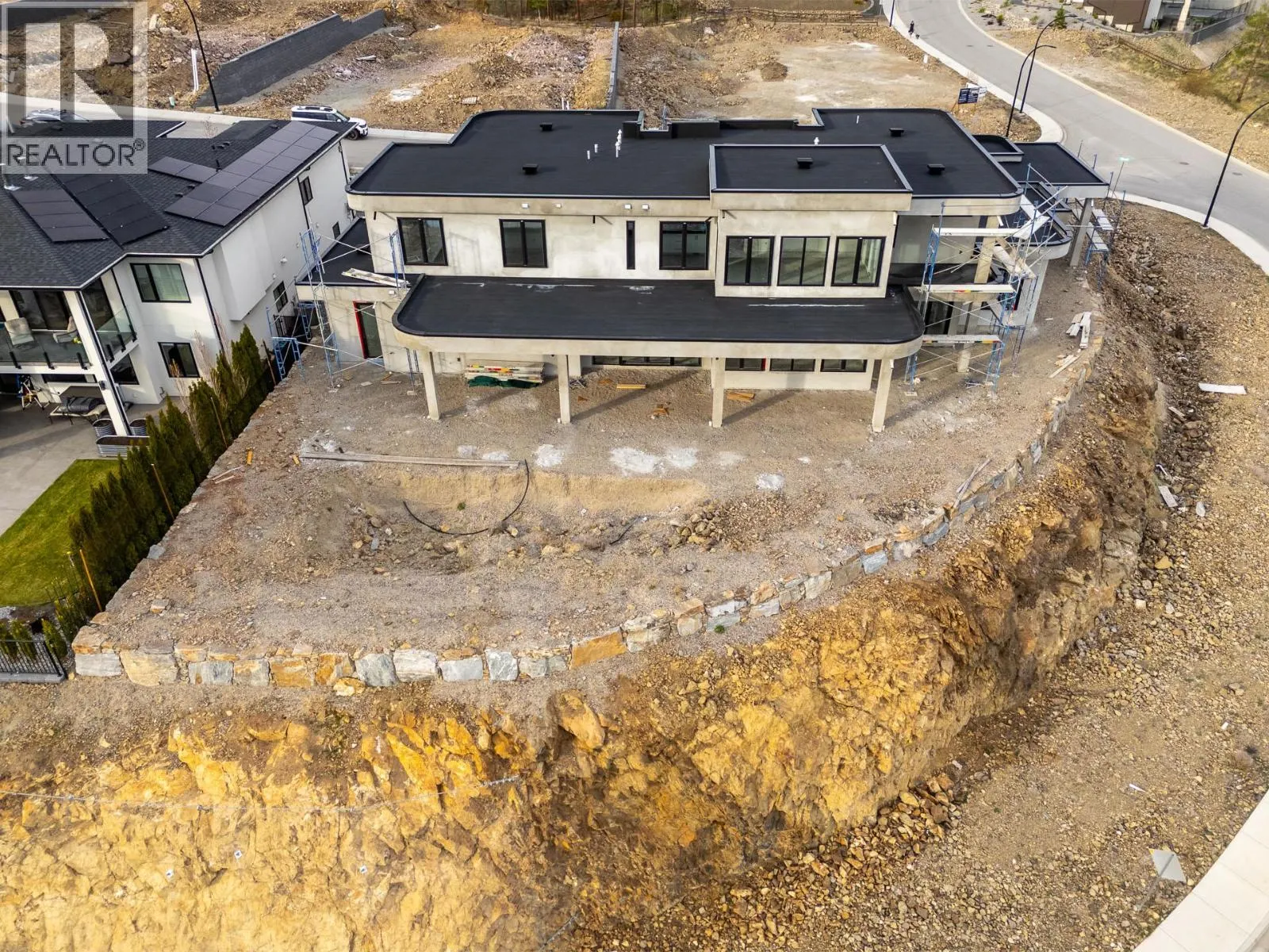 1643 Touriga Place Lot# 7