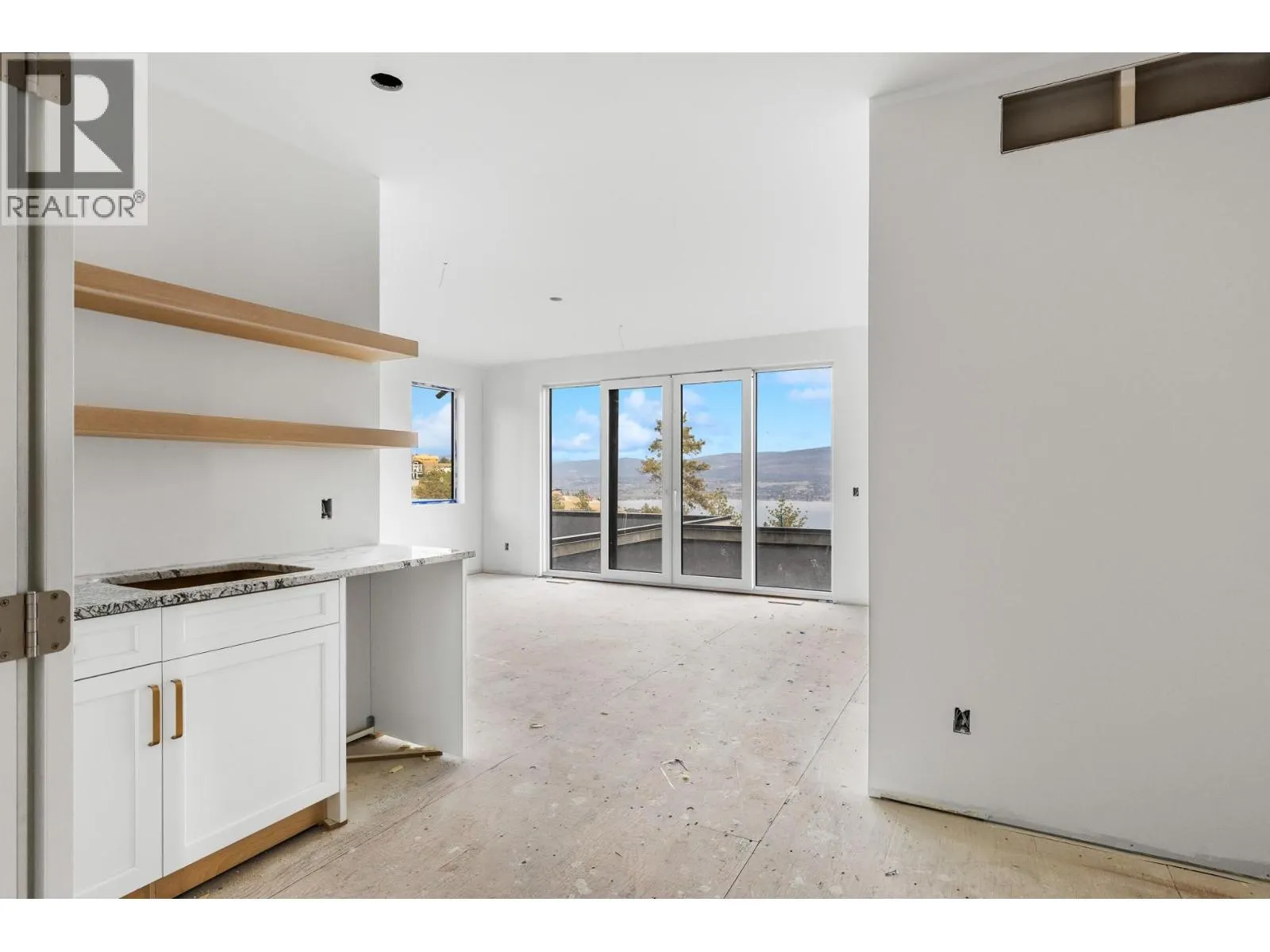 1643 Touriga Place Lot# 7