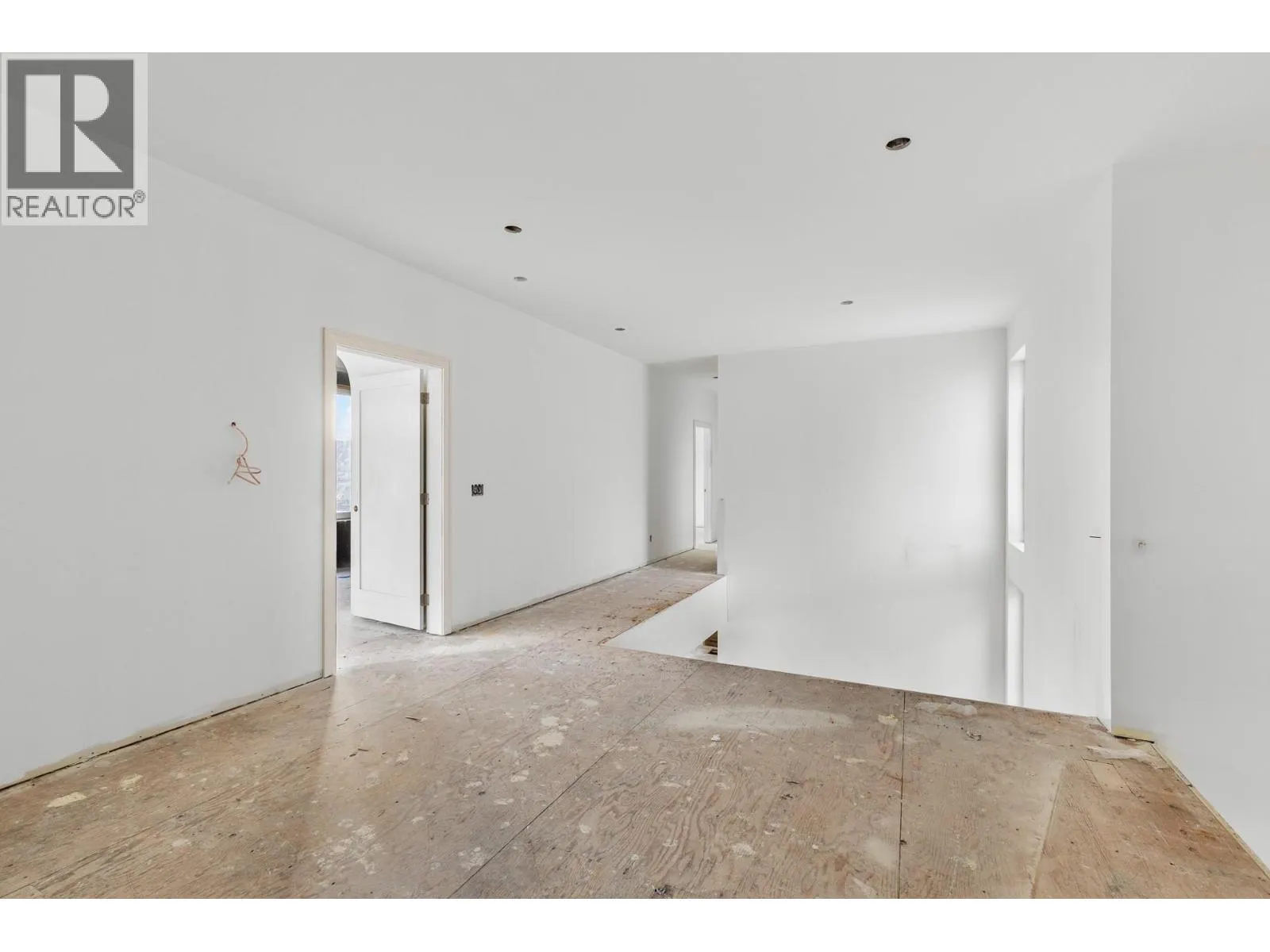 1643 Touriga Place Lot# 7