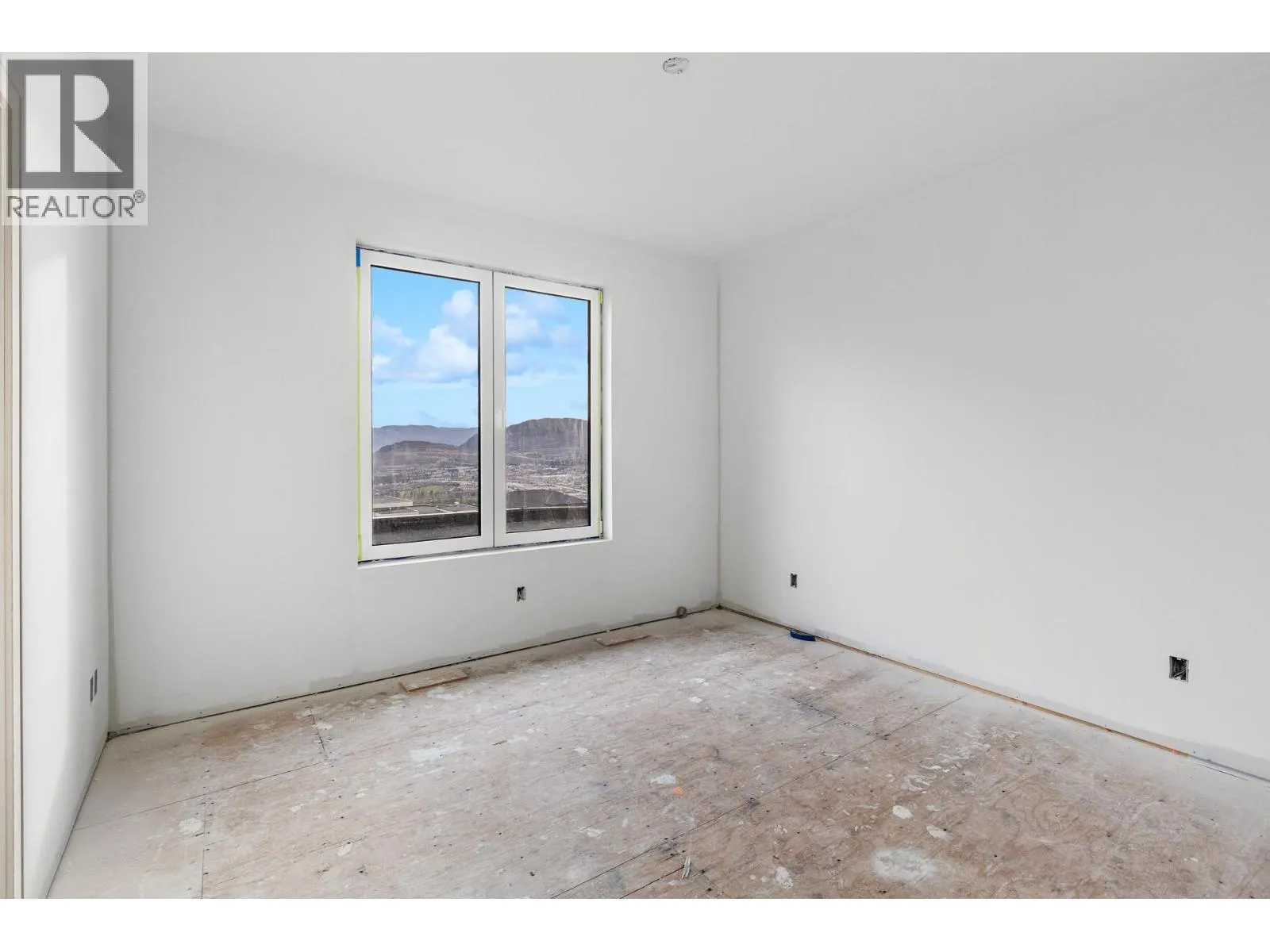 1643 Touriga Place Lot# 7