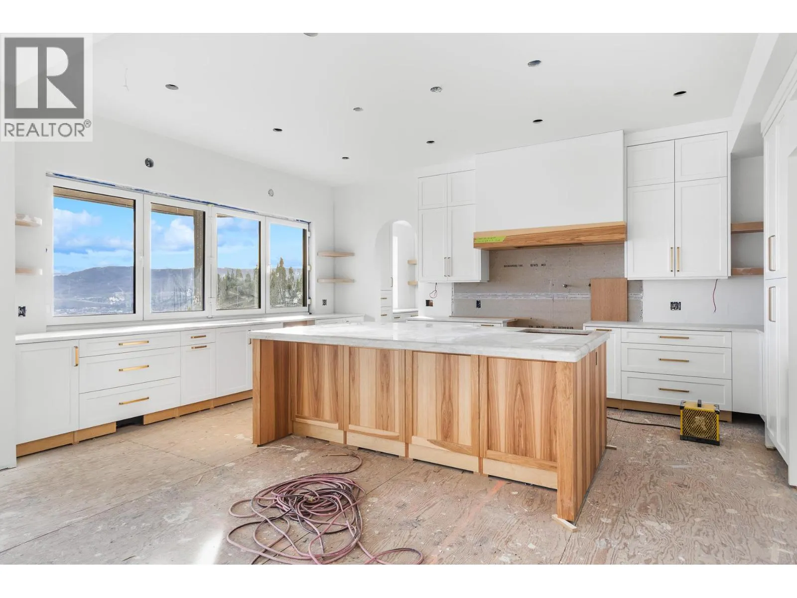 1643 Touriga Place Lot# 7