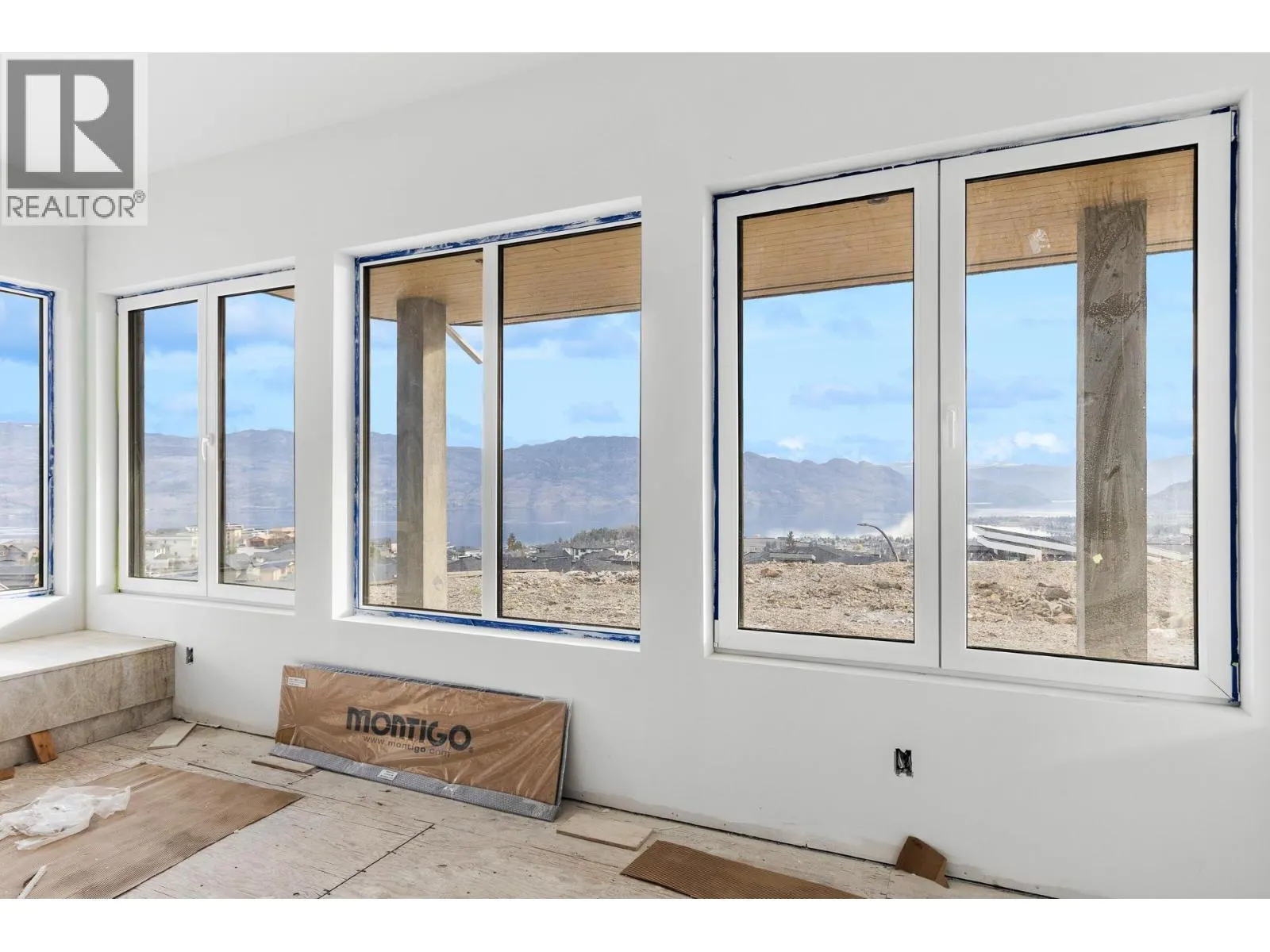 1643 Touriga Place Lot# 7
