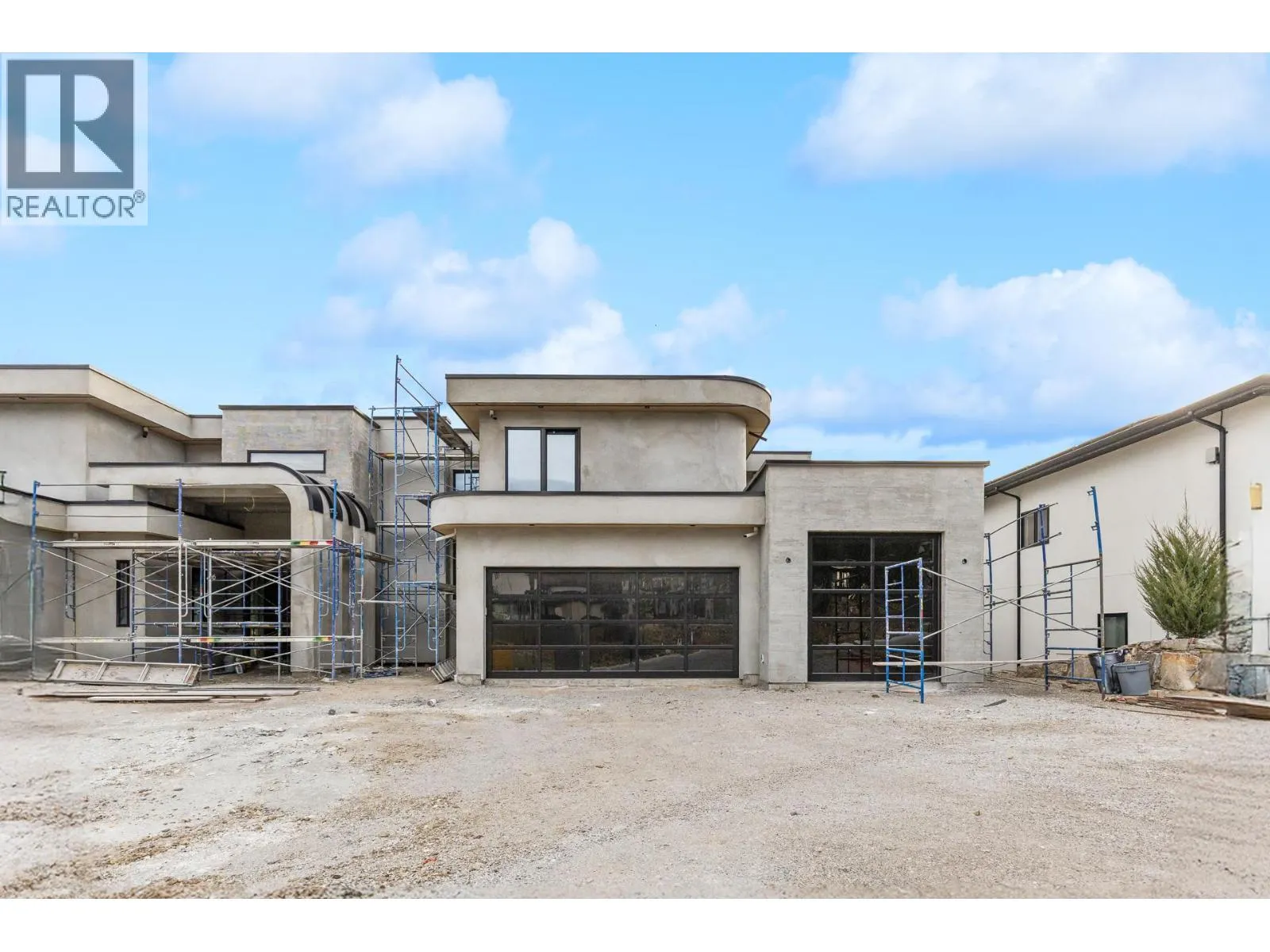 1643 Touriga Place Lot# 7