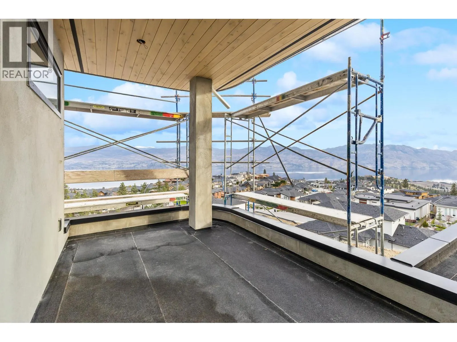 1643 Touriga Place Lot# 7