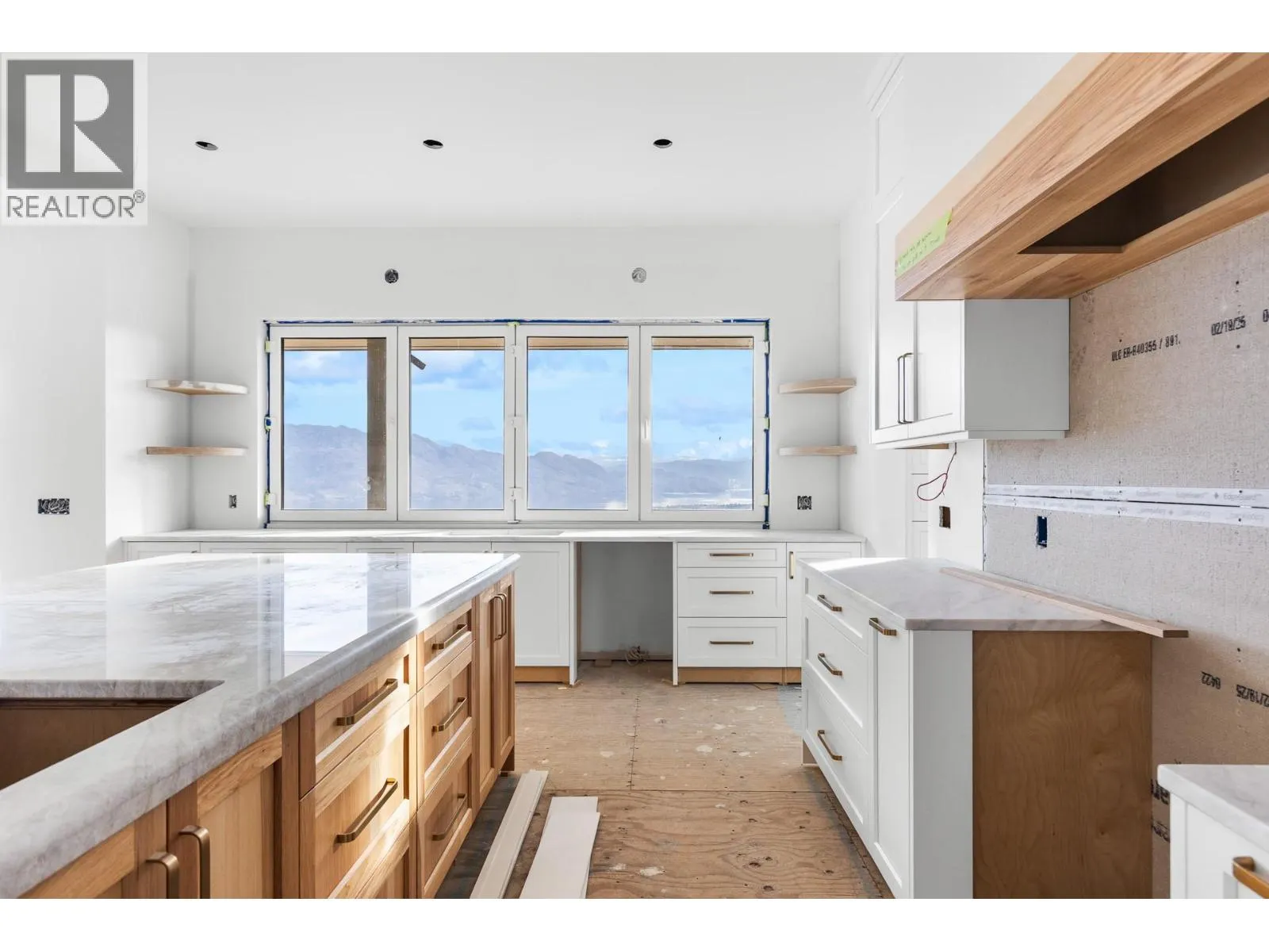 1643 Touriga Place Lot# 7