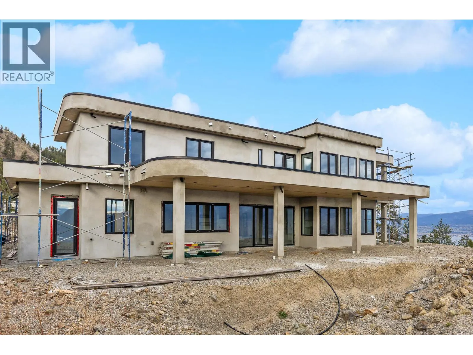 1643 Touriga Place Lot# 7