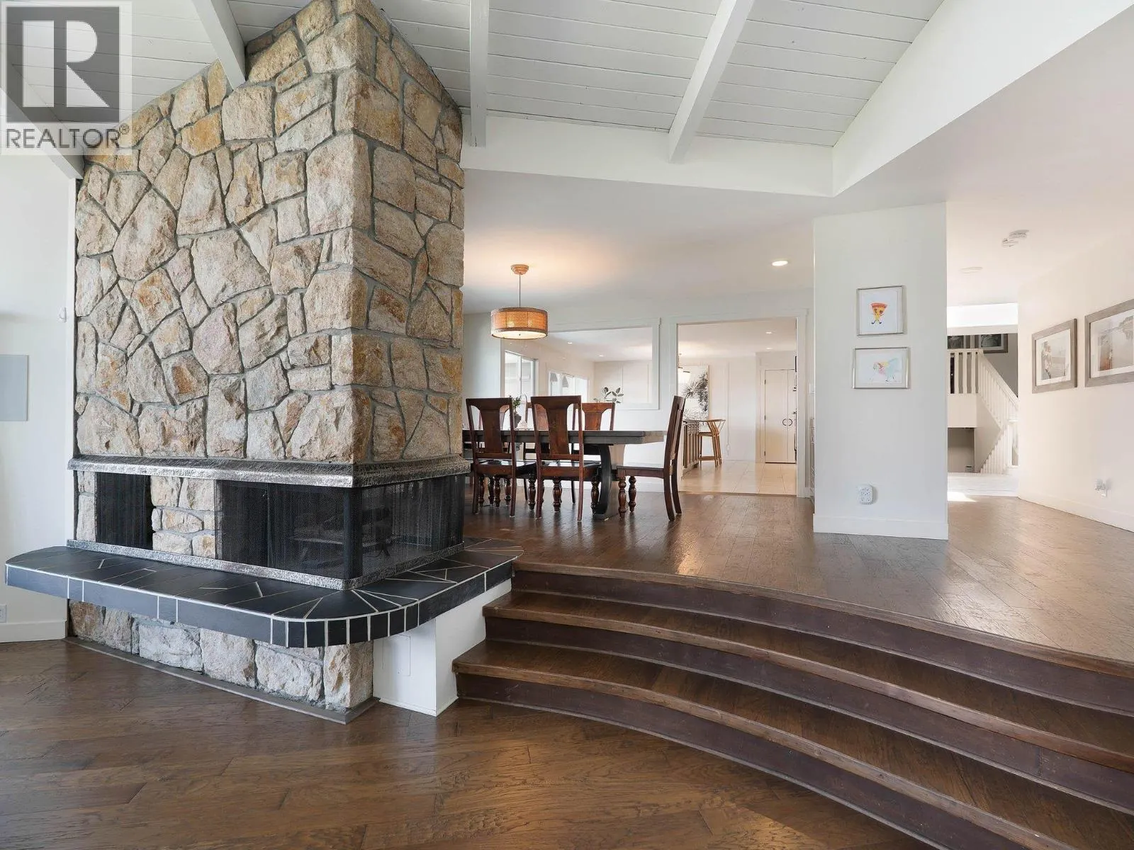 2519 Hillsborough Road