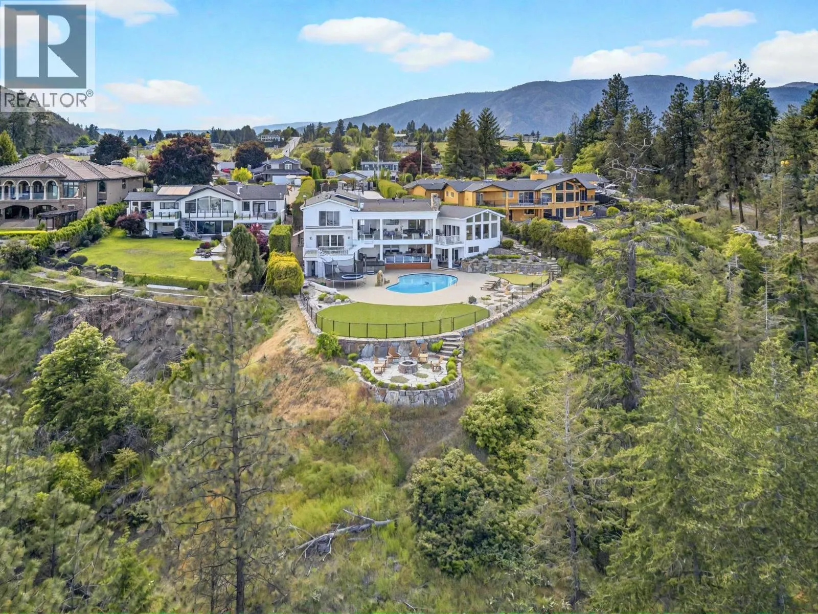 2519 Hillsborough Road
