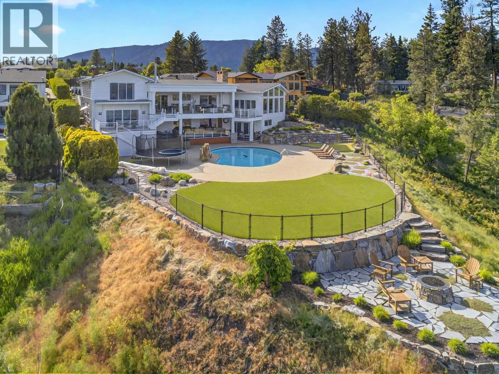 2519 Hillsborough Road
