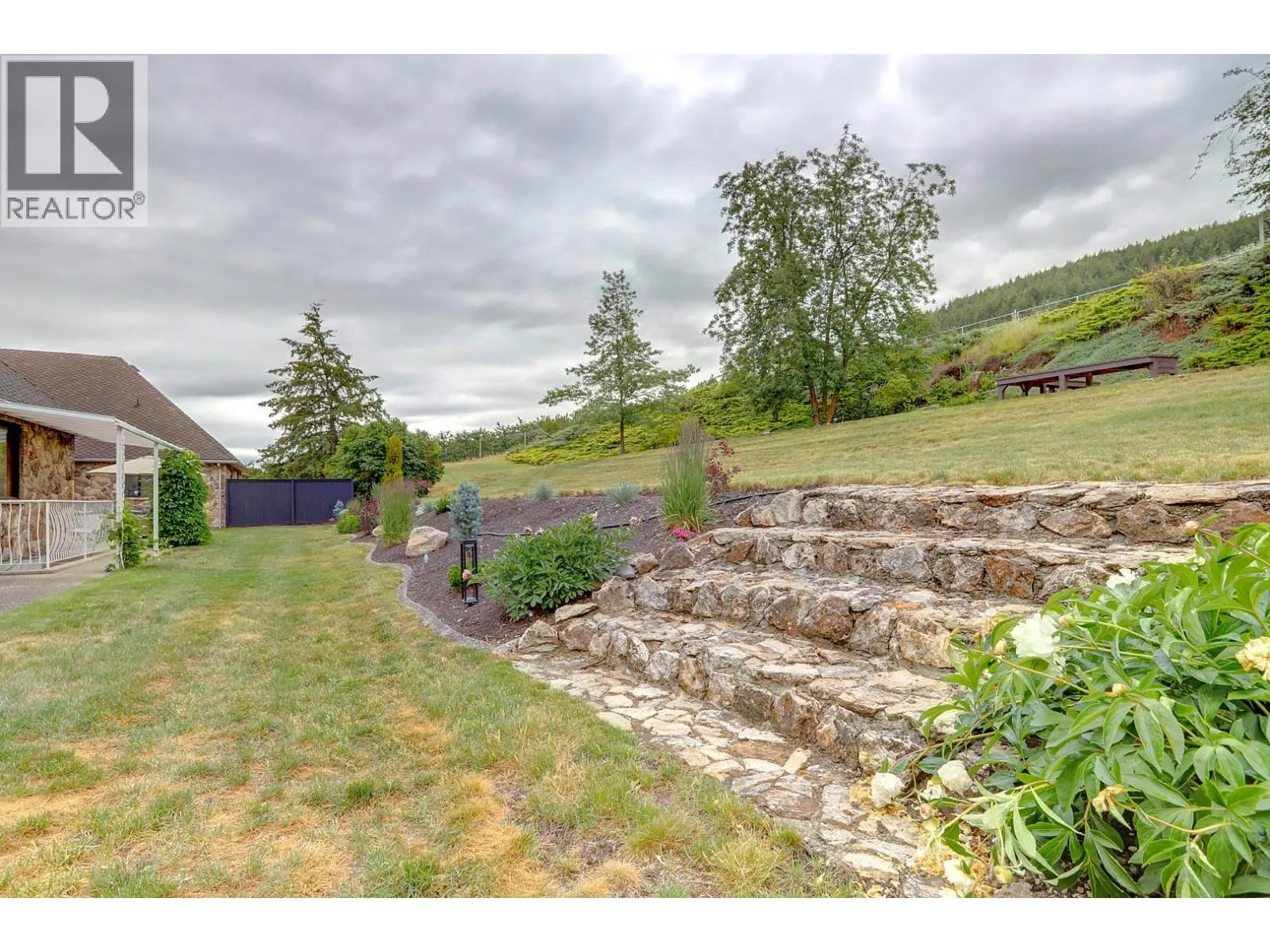 10802 Coldstream Creek Road