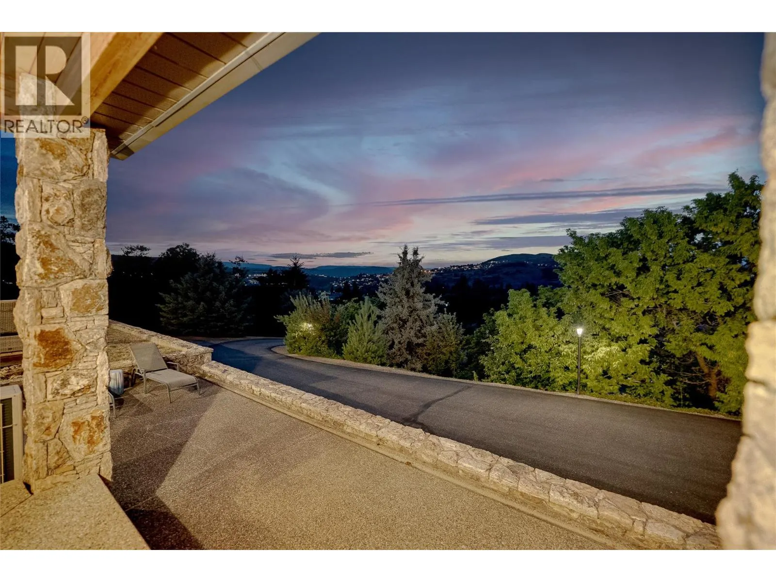 10802 Coldstream Creek Road