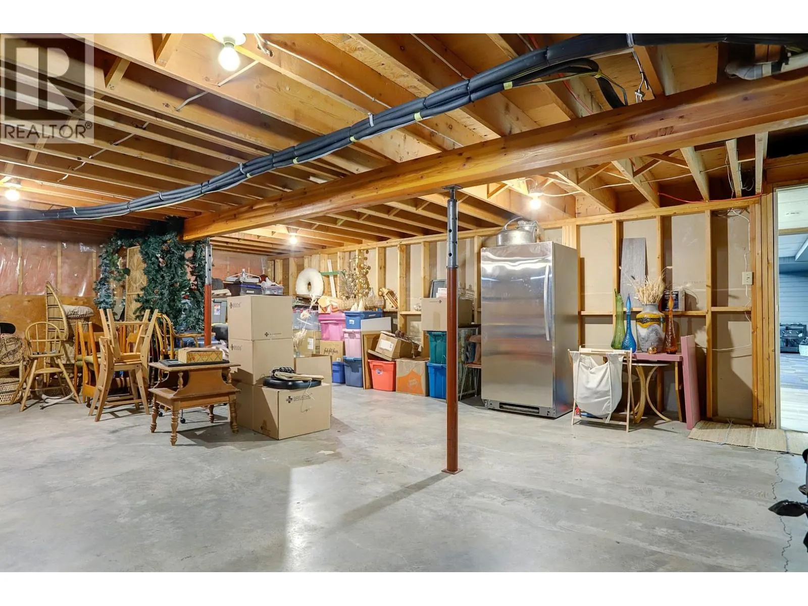 10802 Coldstream Creek Road