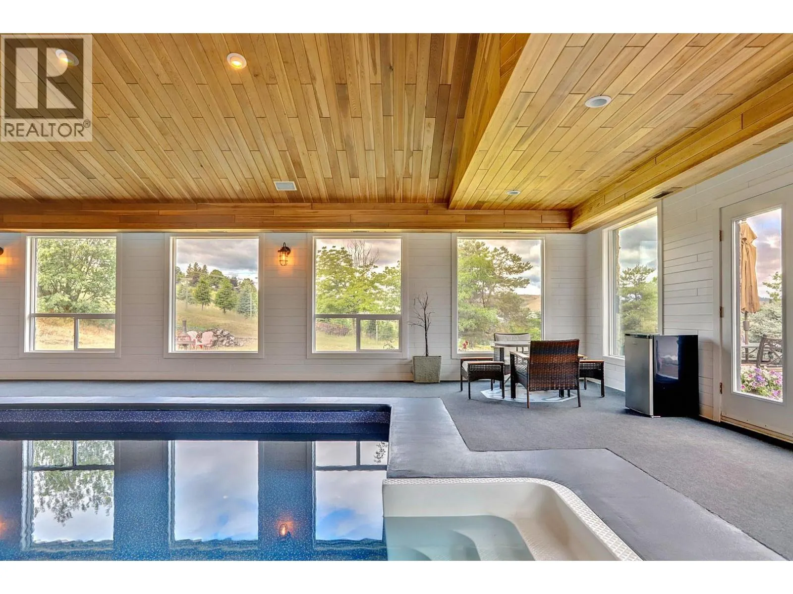 10802 Coldstream Creek Road