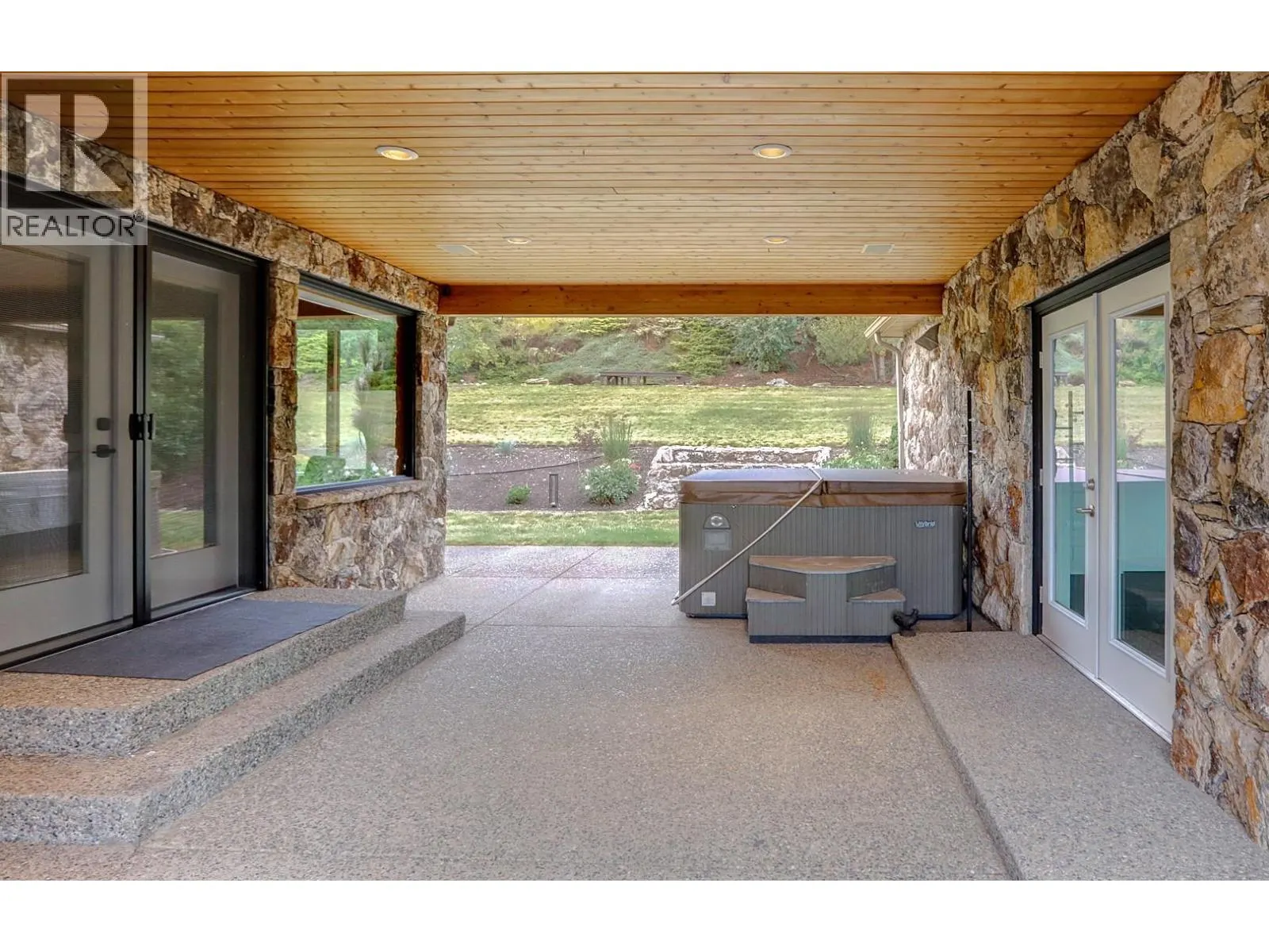 10802 Coldstream Creek Road