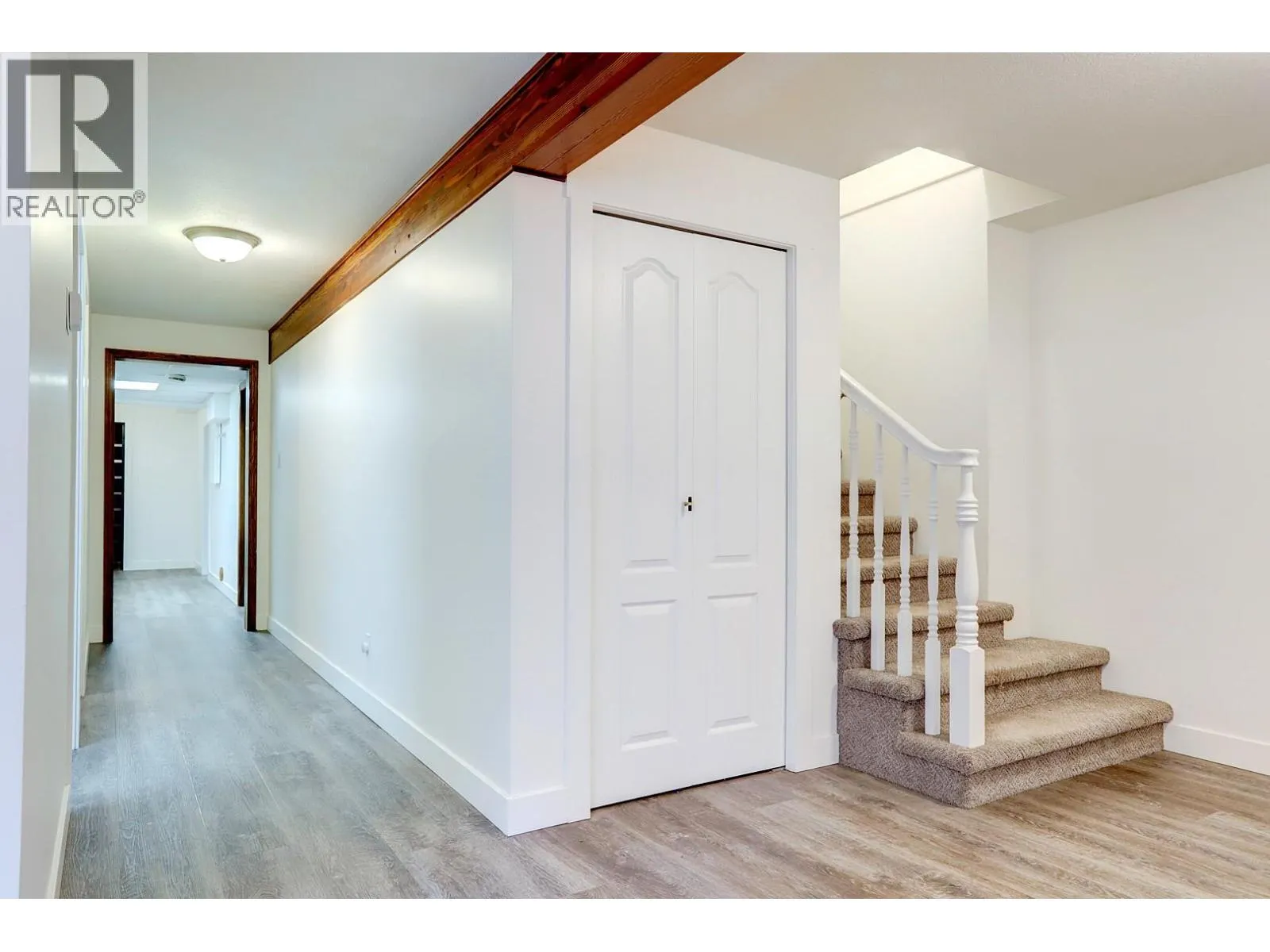 10802 Coldstream Creek Road