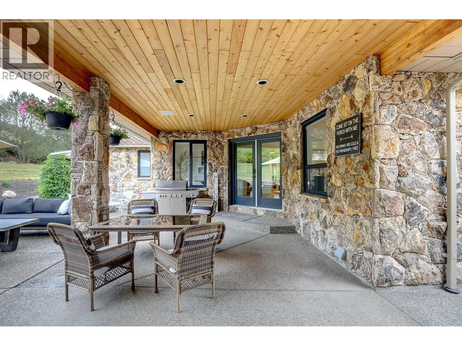 10802 Coldstream Creek Road