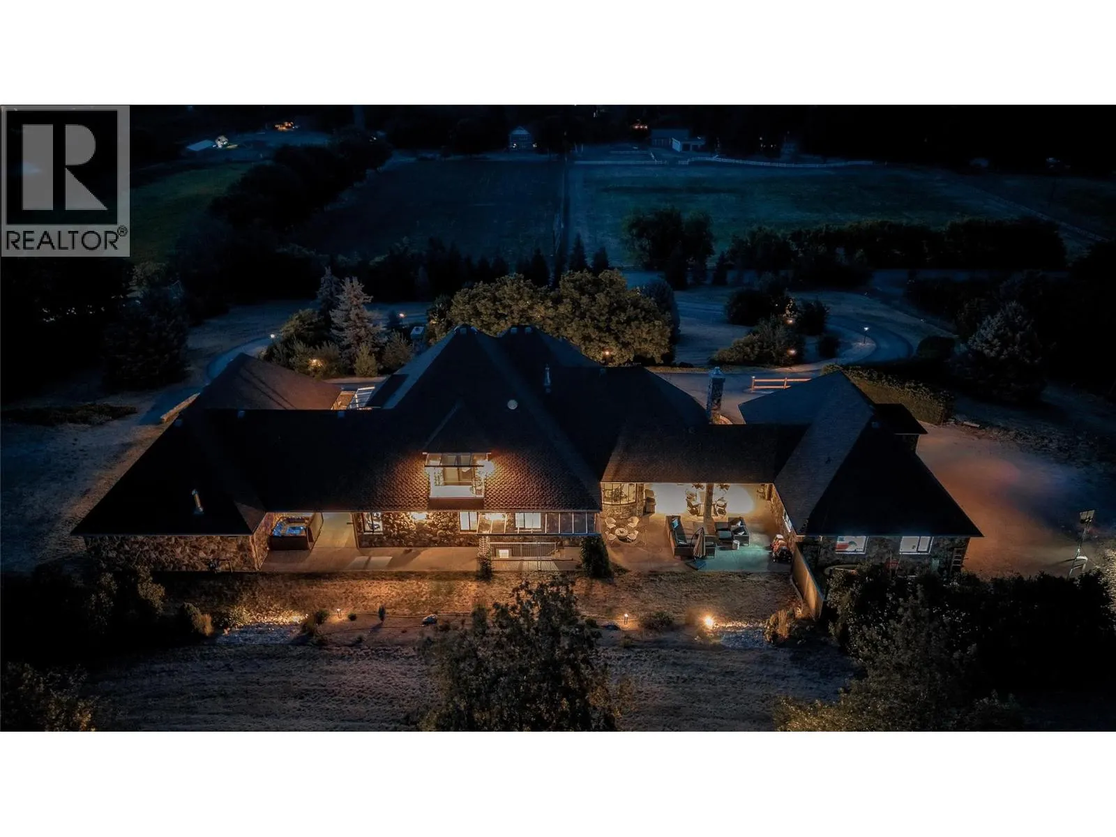 10802 Coldstream Creek Road