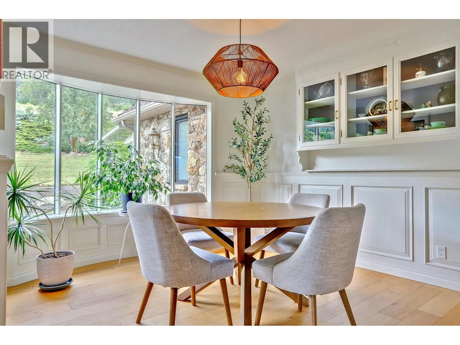 10802 Coldstream Creek Road