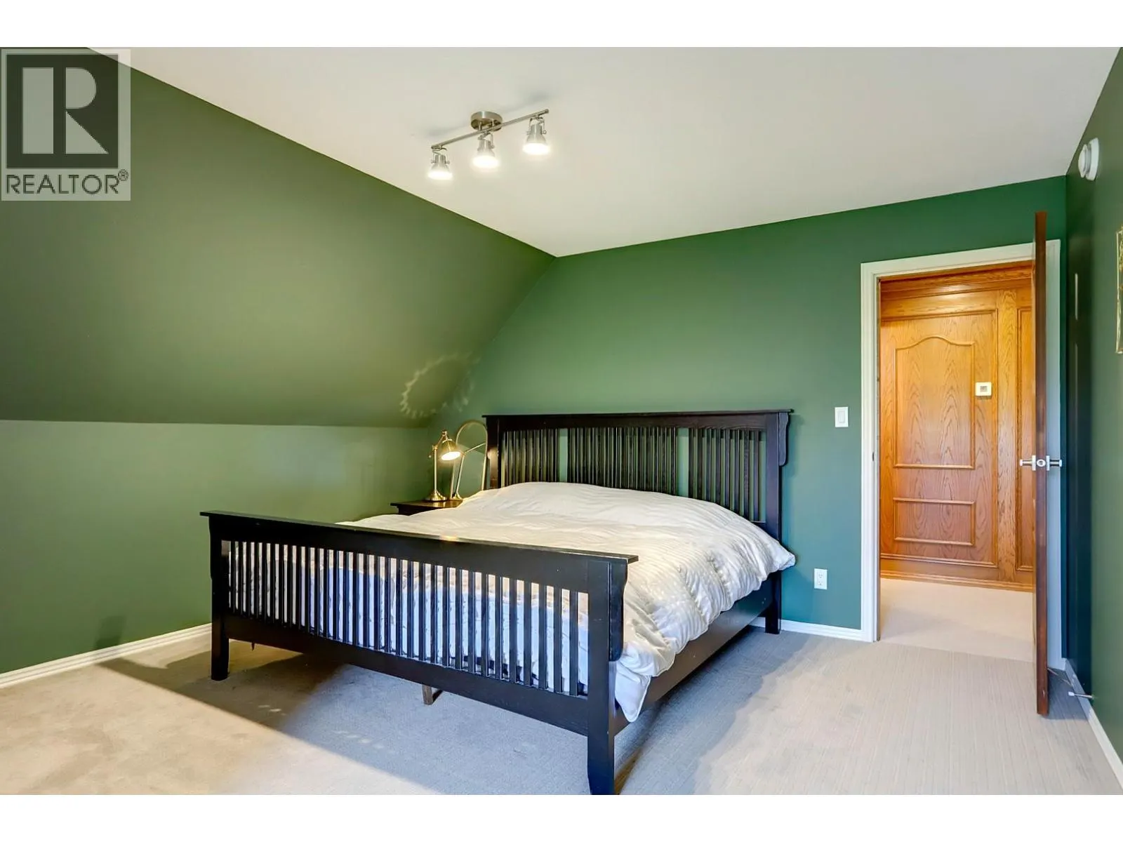 10802 Coldstream Creek Road