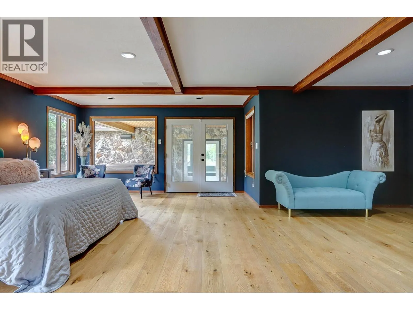 10802 Coldstream Creek Road