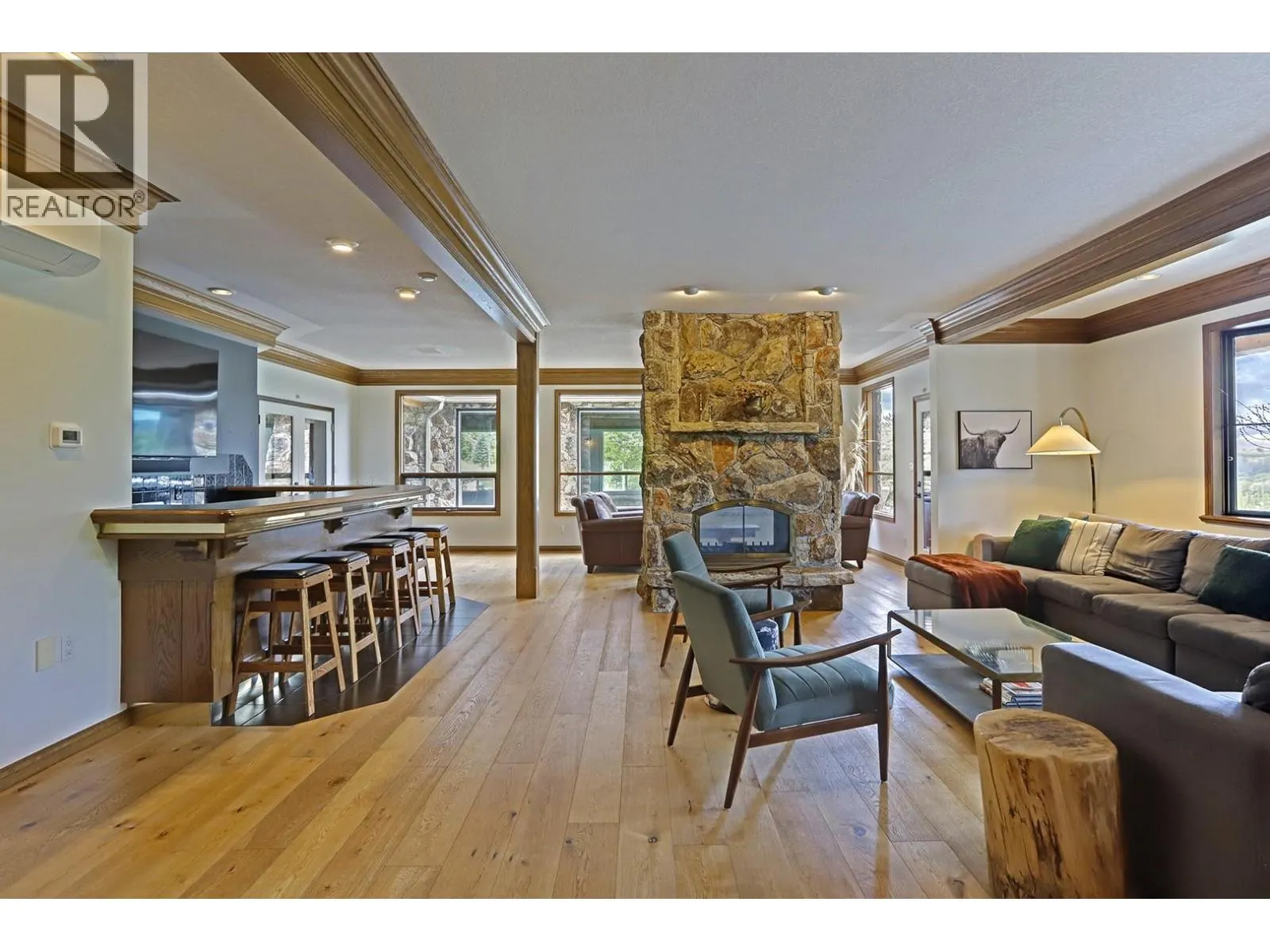 10802 Coldstream Creek Road