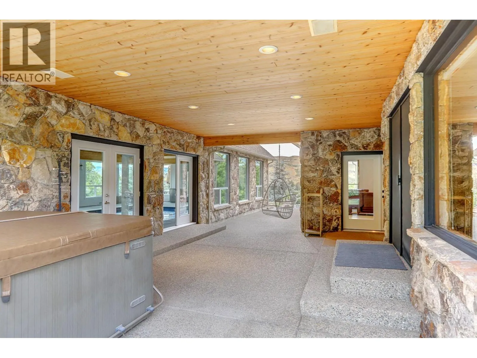 10802 Coldstream Creek Road