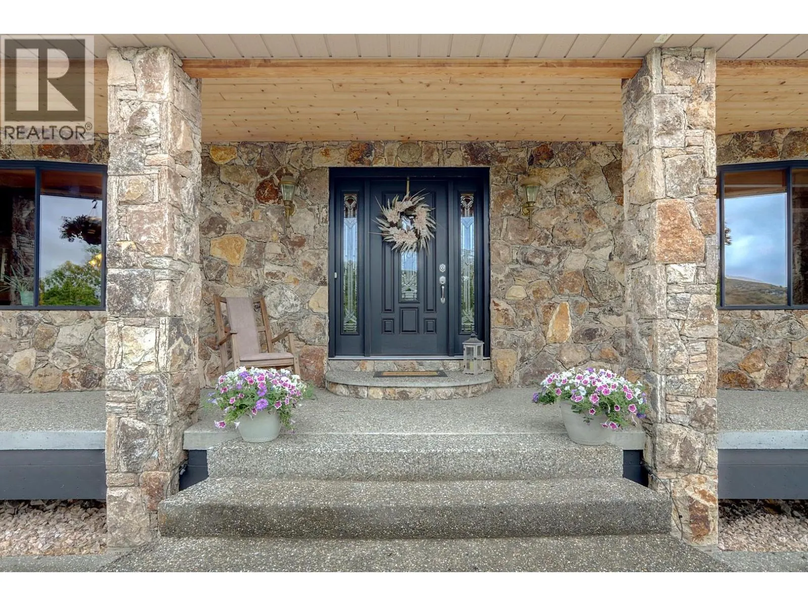 10802 Coldstream Creek Road