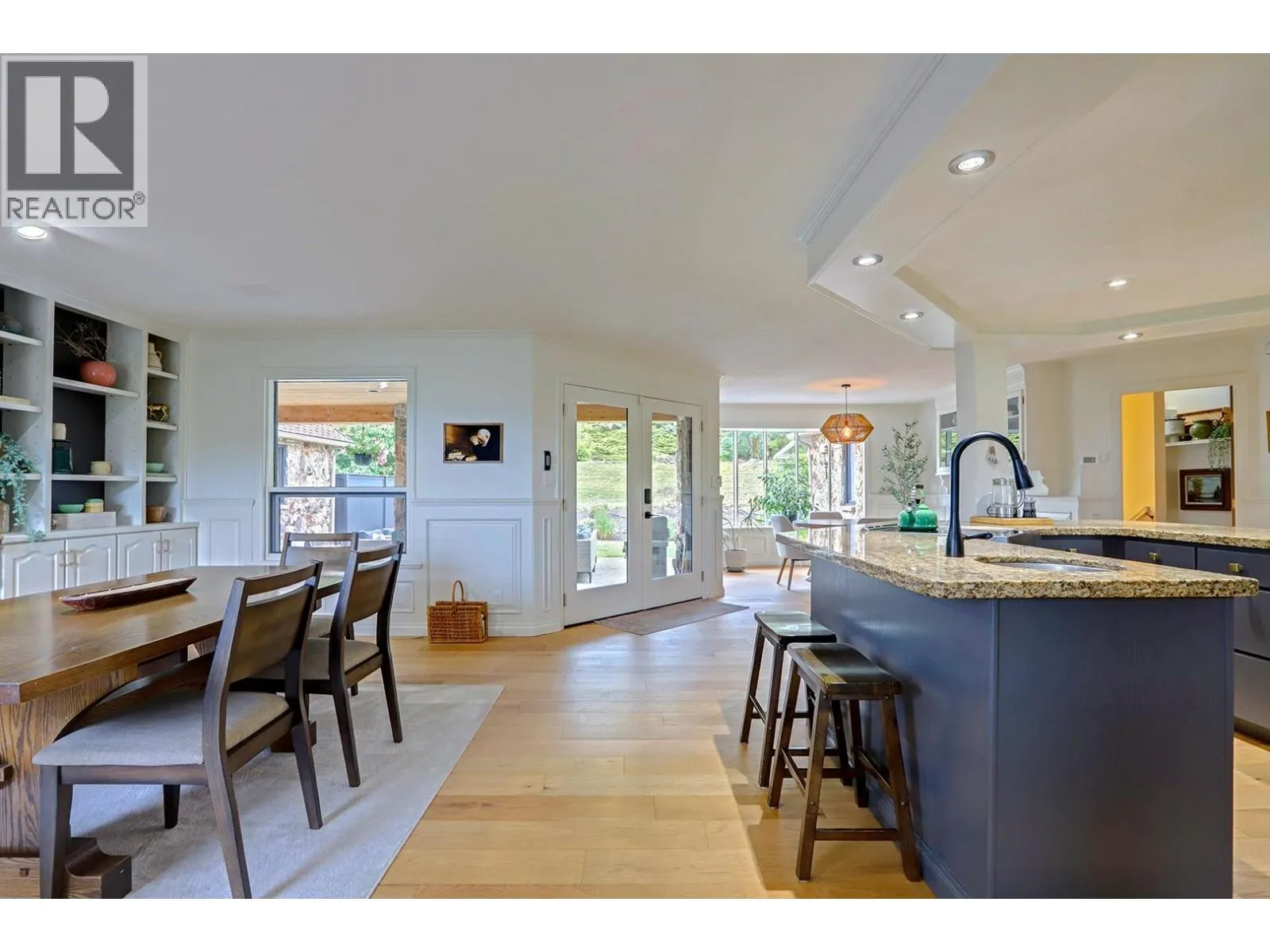 10802 Coldstream Creek Road