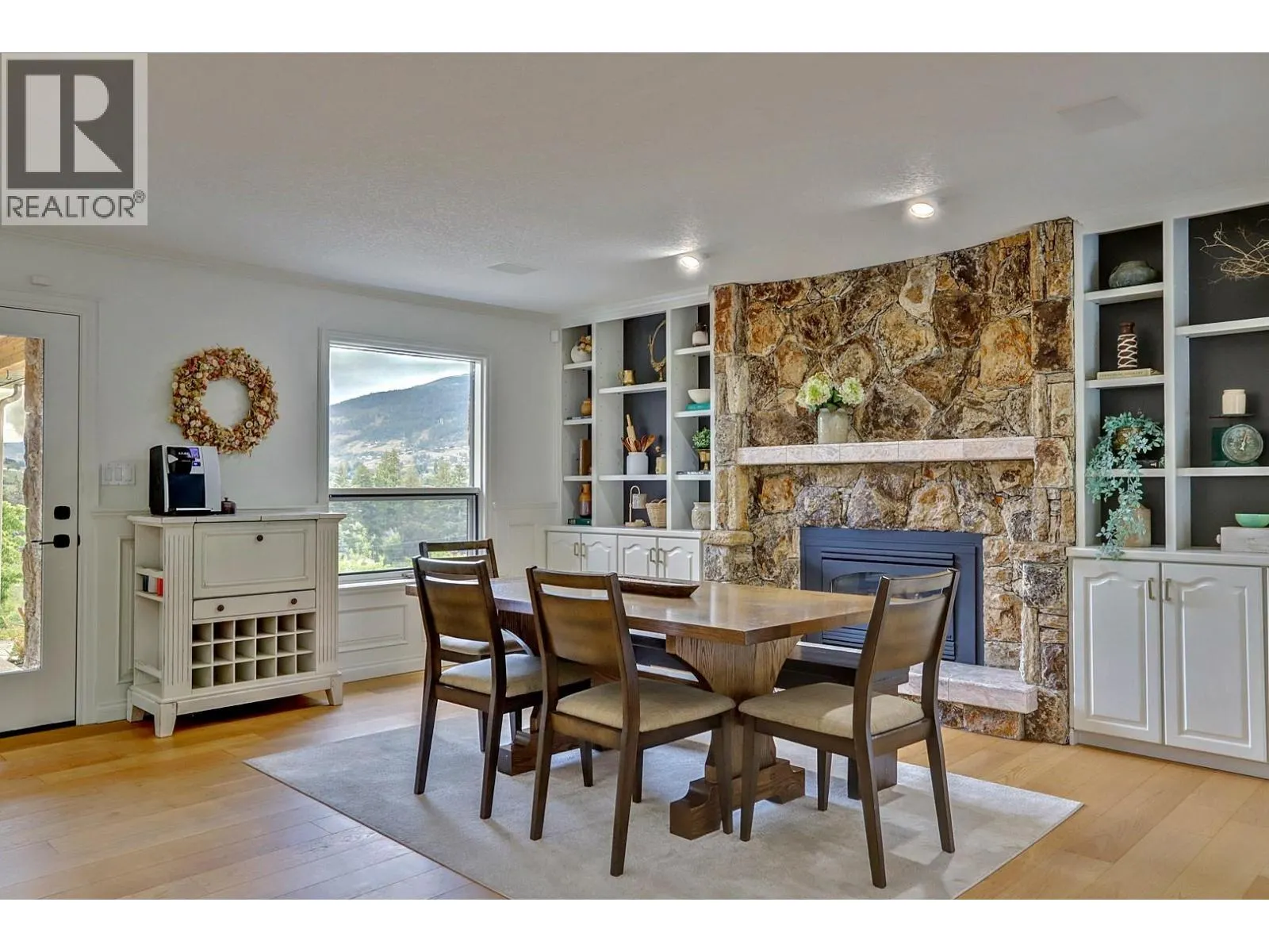 10802 Coldstream Creek Road