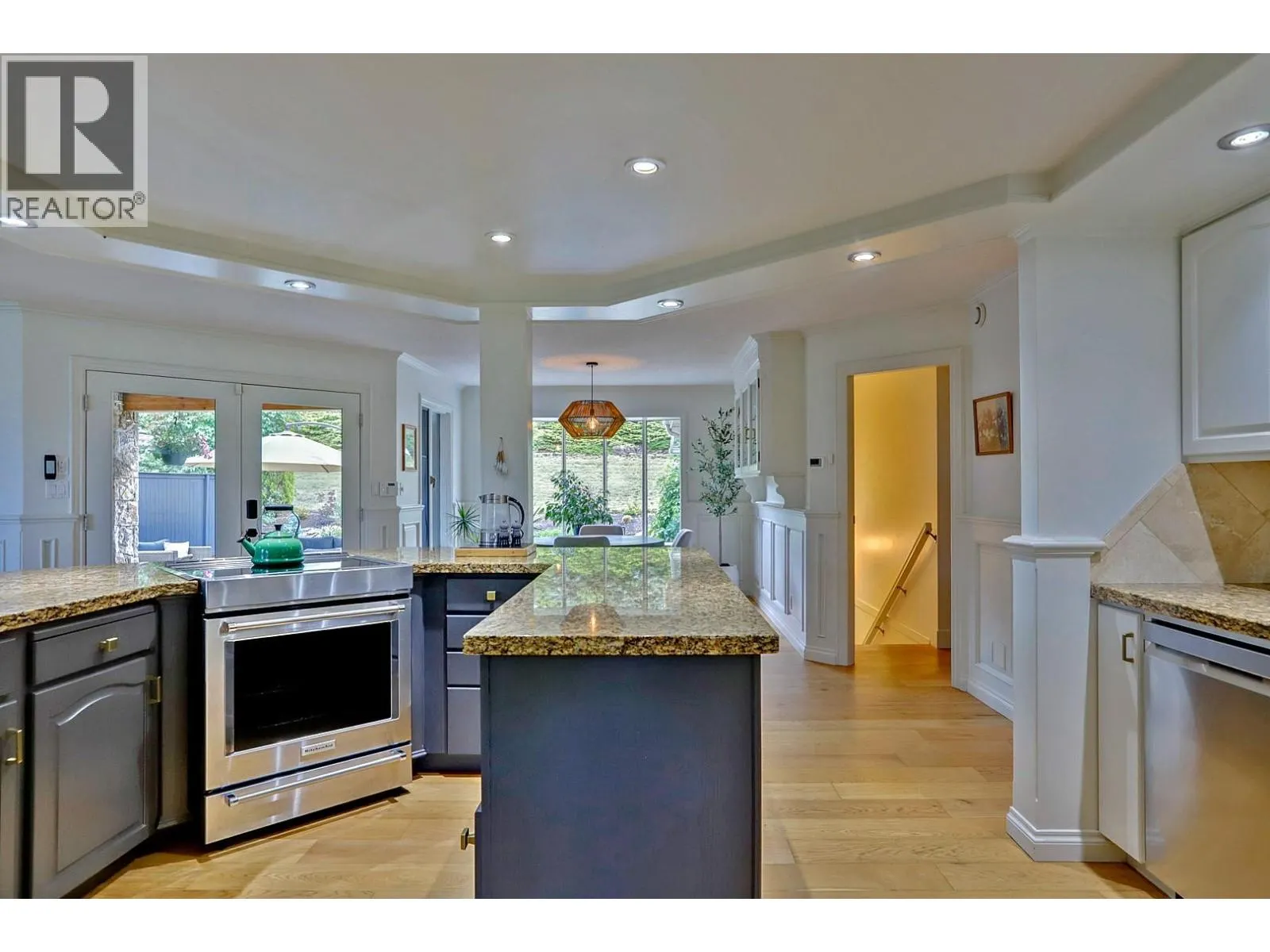 10802 Coldstream Creek Road