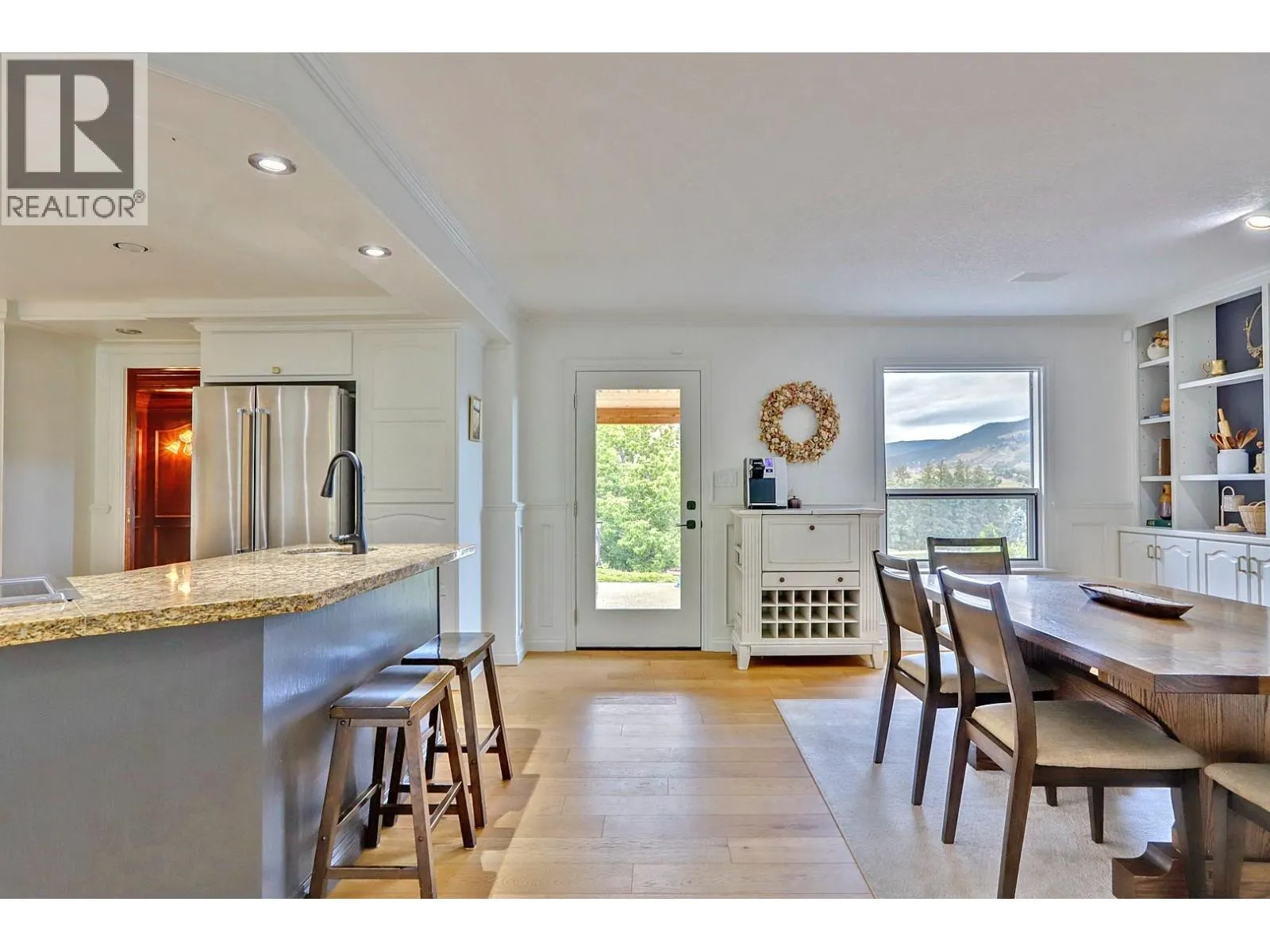 10802 Coldstream Creek Road