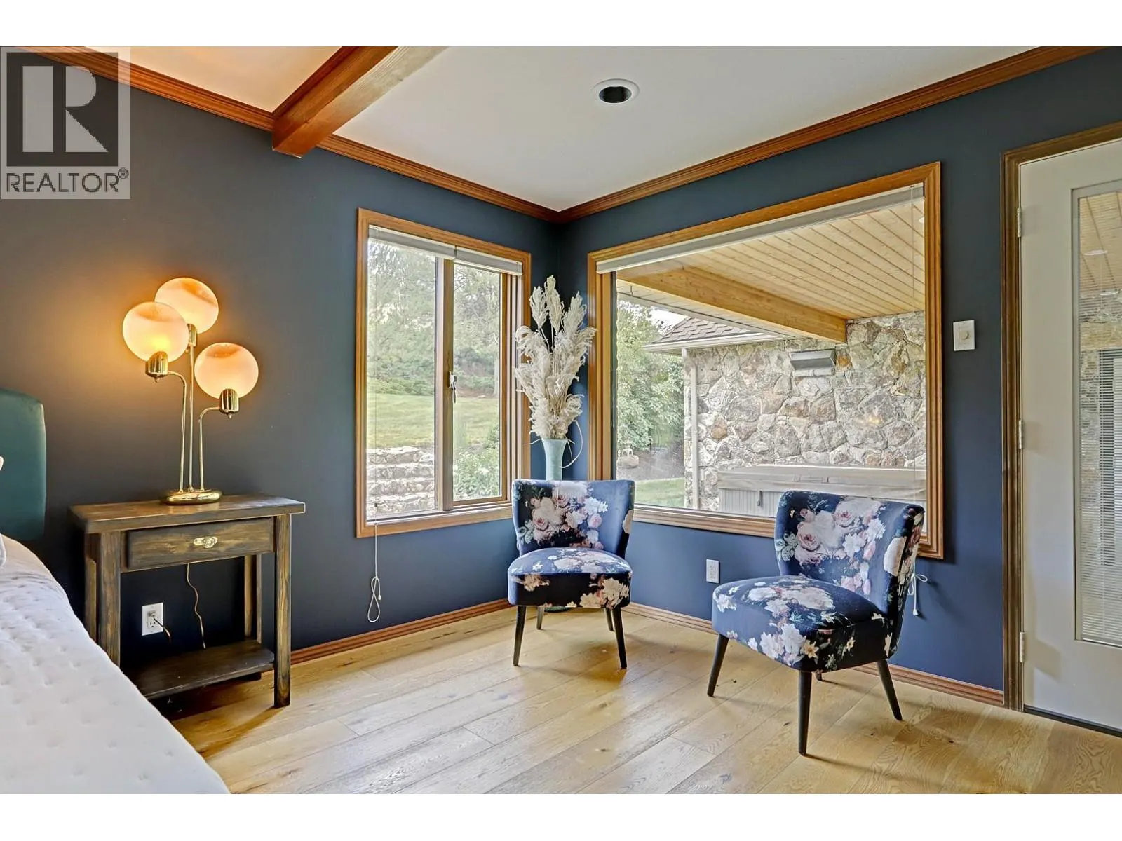 10802 Coldstream Creek Road