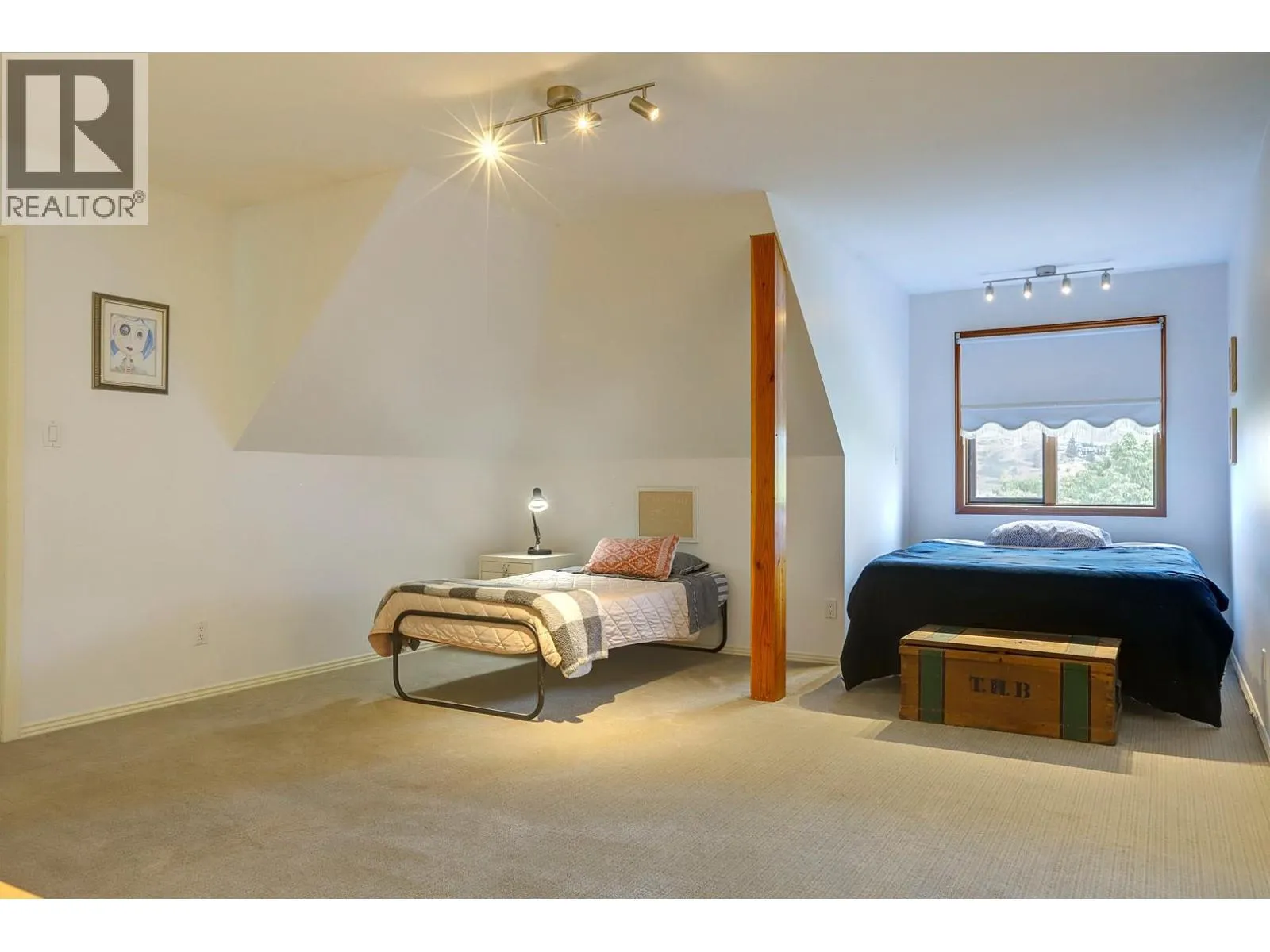 10802 Coldstream Creek Road