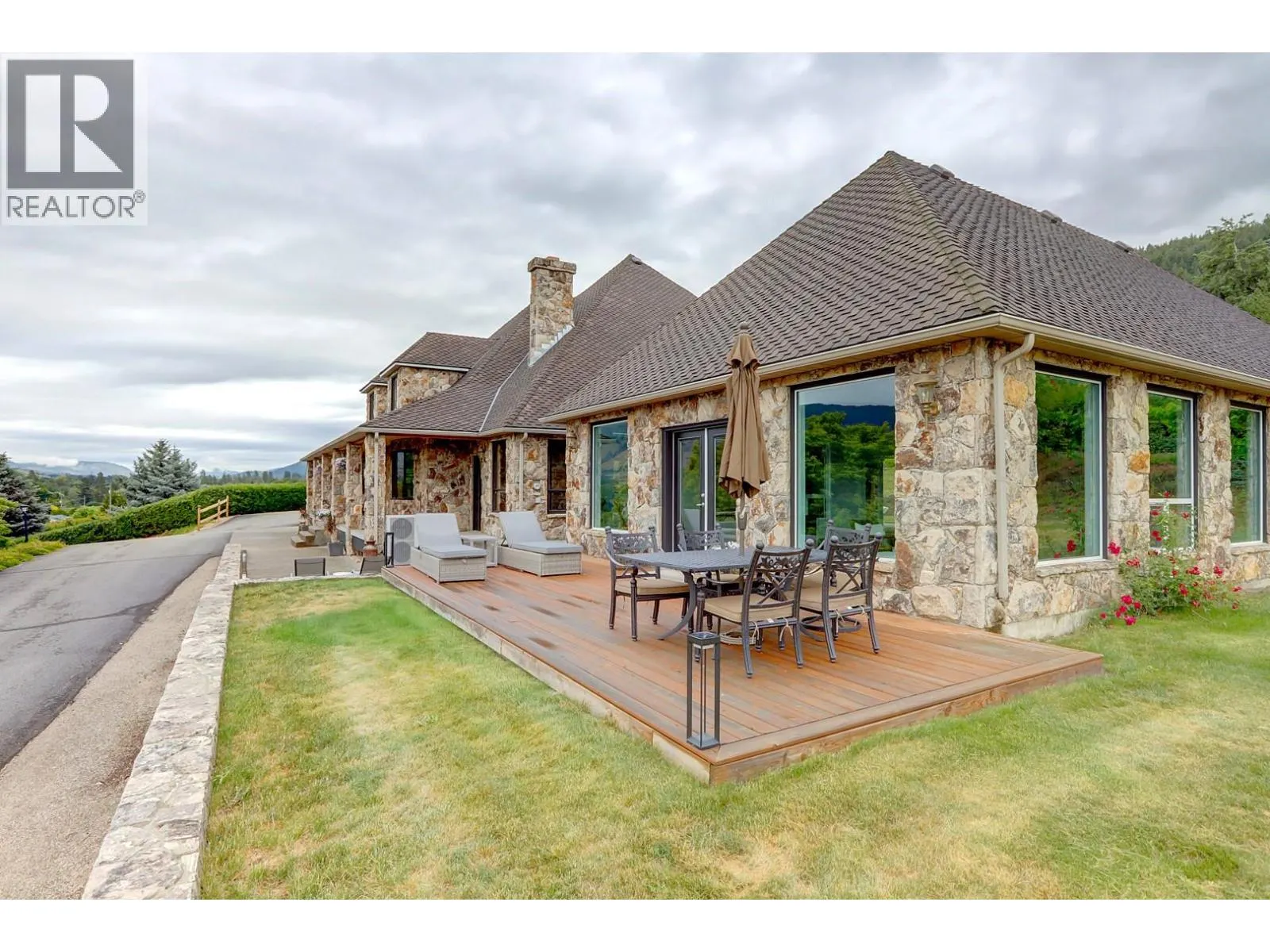 10802 Coldstream Creek Road