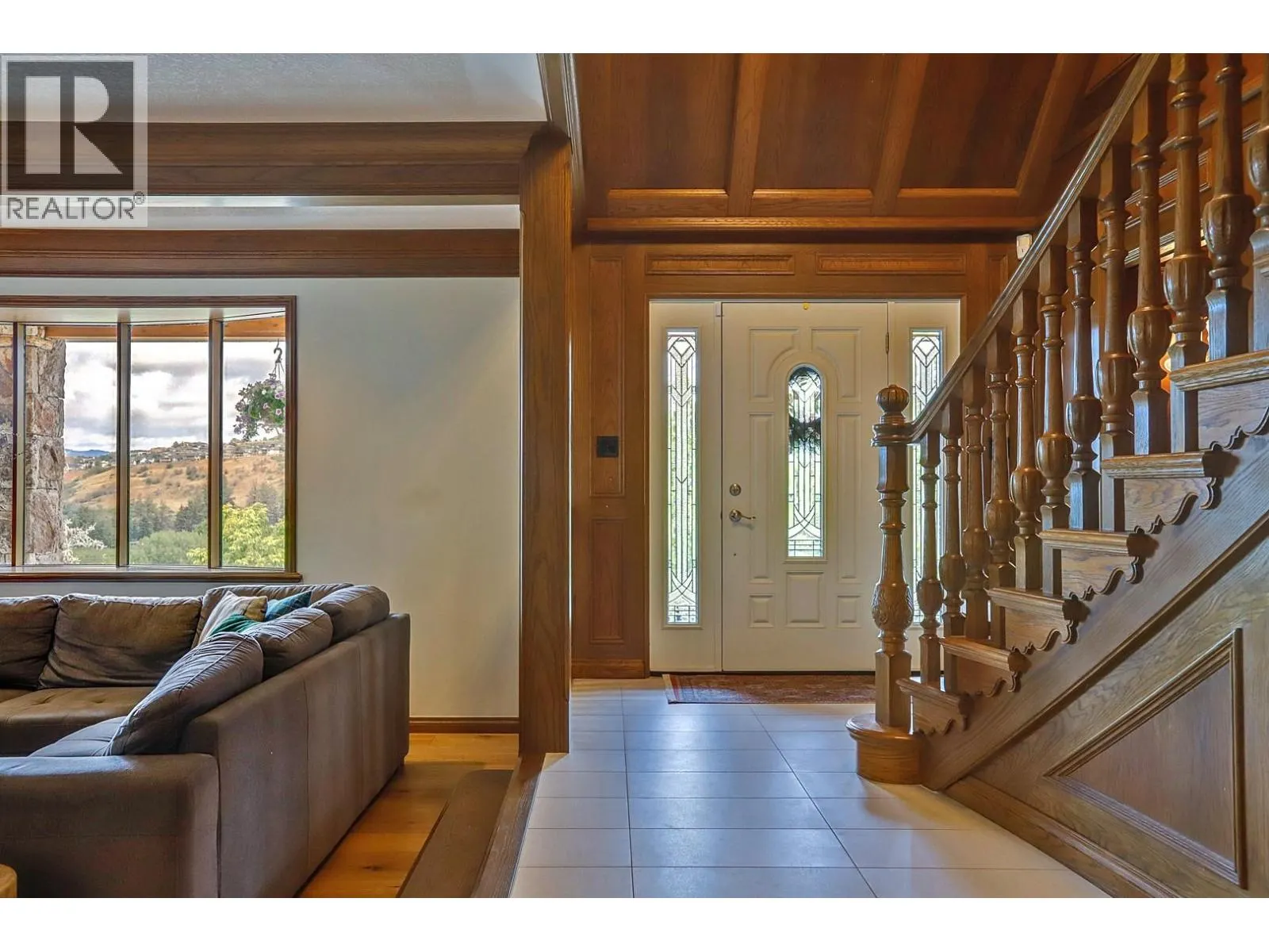 10802 Coldstream Creek Road