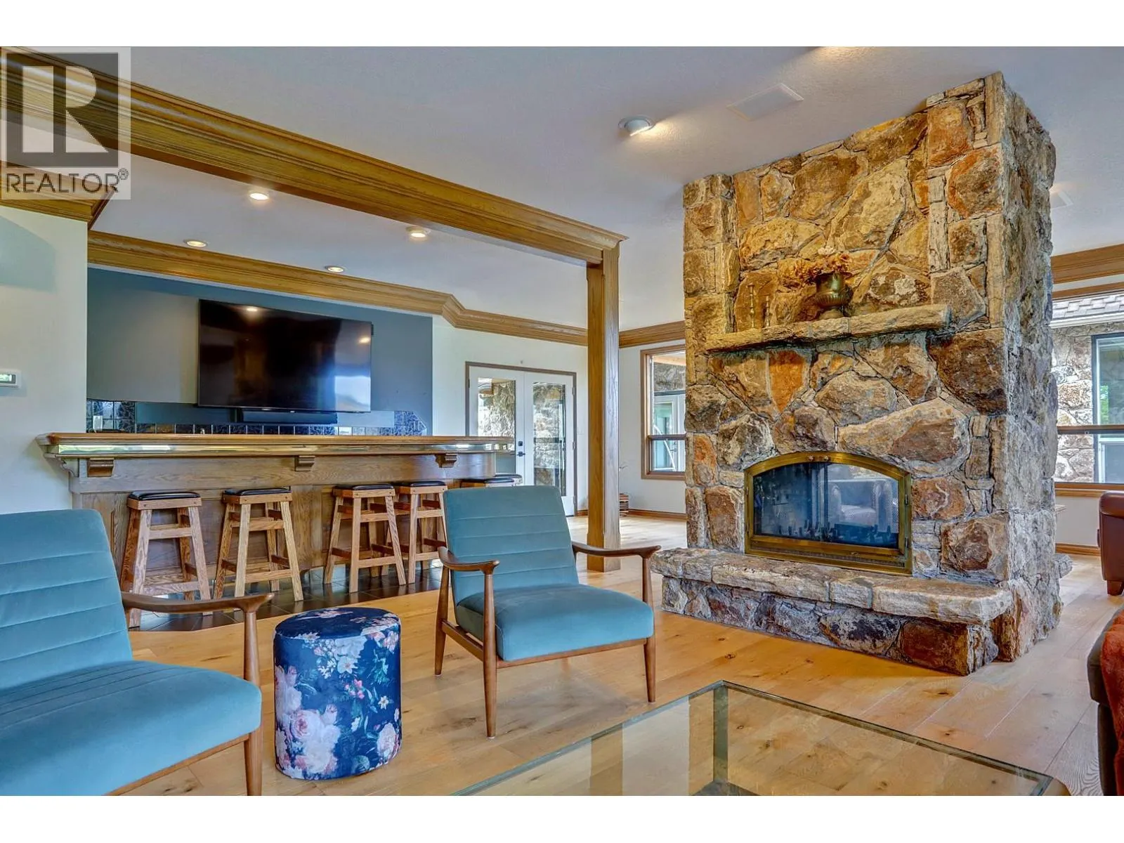 10802 Coldstream Creek Road
