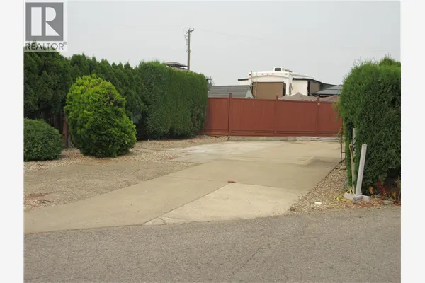 415 Commonwealth Road Unit# 296