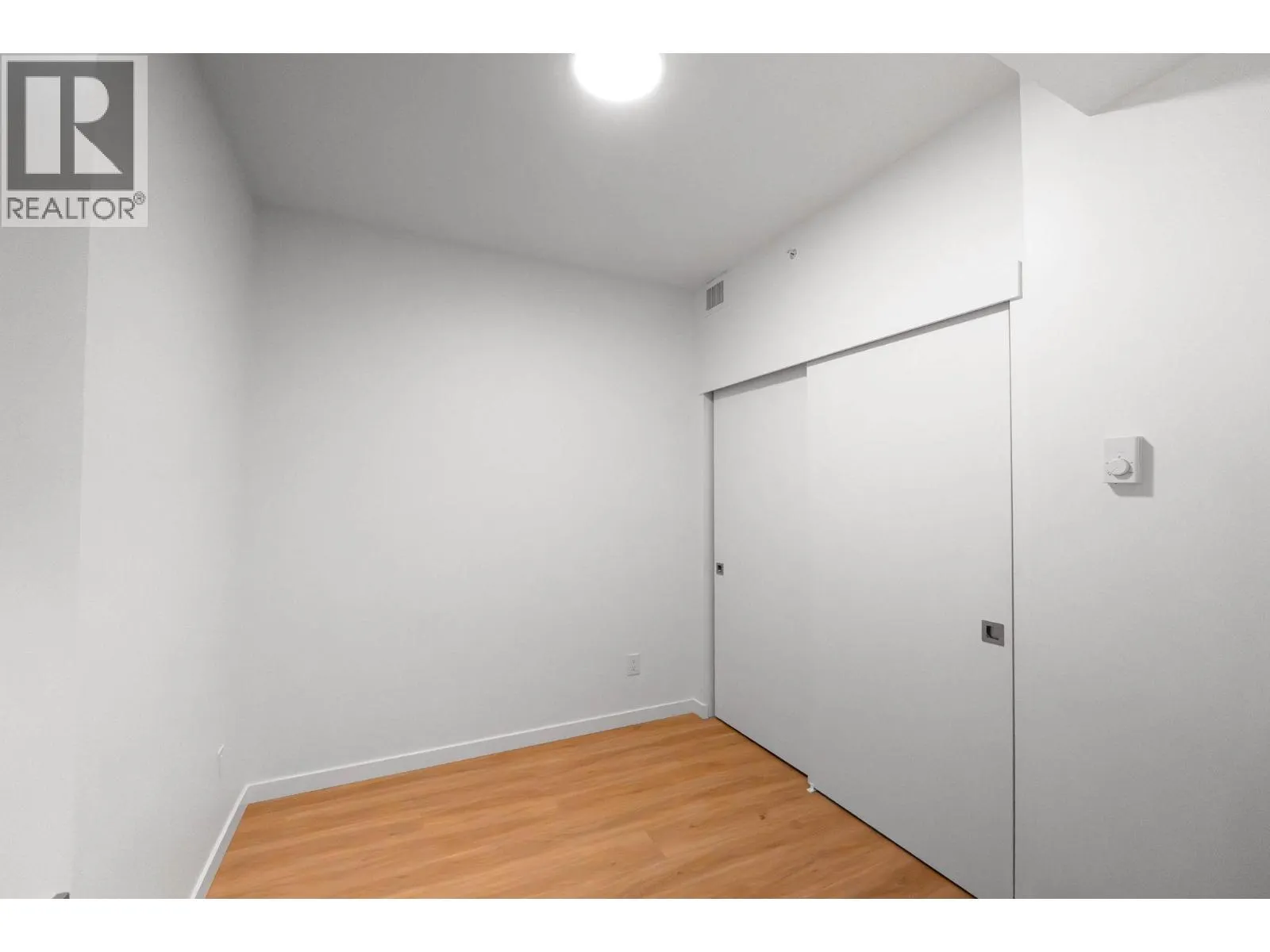 604 Cawston Avenue Unit# 610