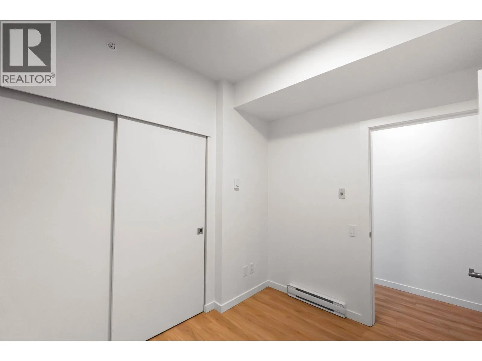 604 Cawston Avenue Unit# 610