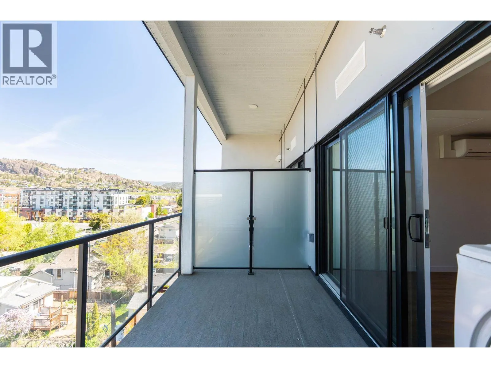 604 Cawston Avenue Unit# 610