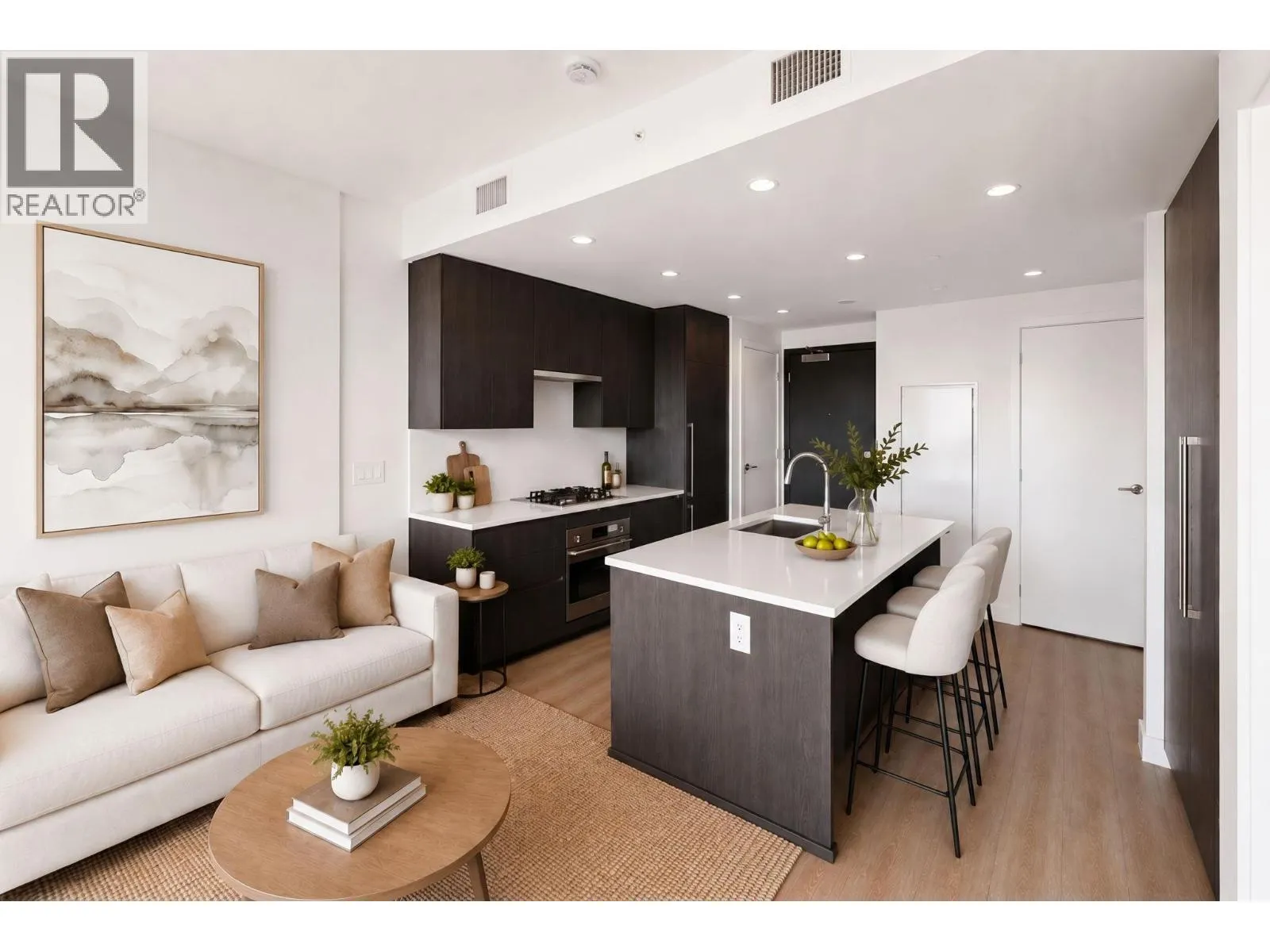 1626 Water Street Unit# 701