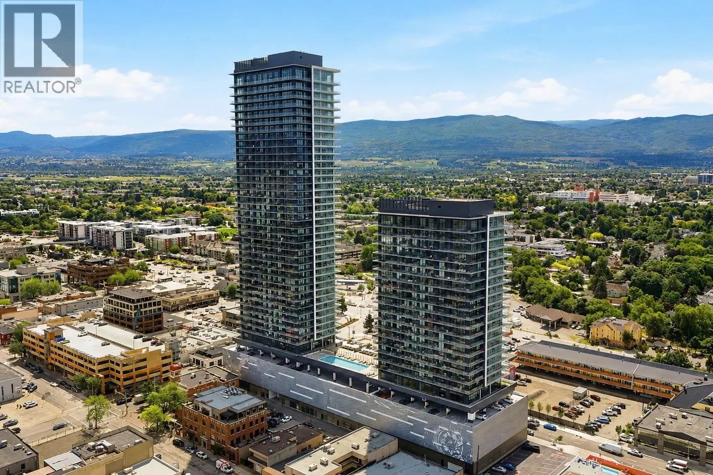1626 Water Street Unit# 701