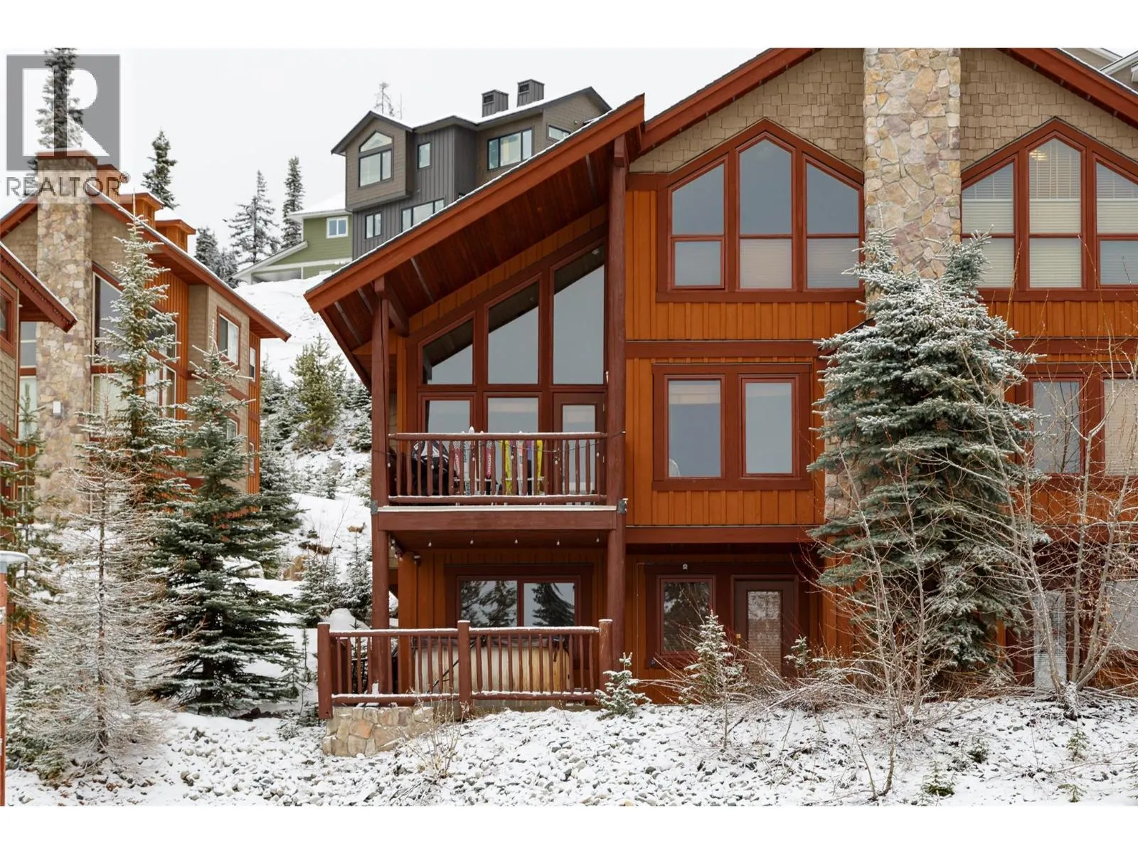 65 Forest Lane Unit# B
