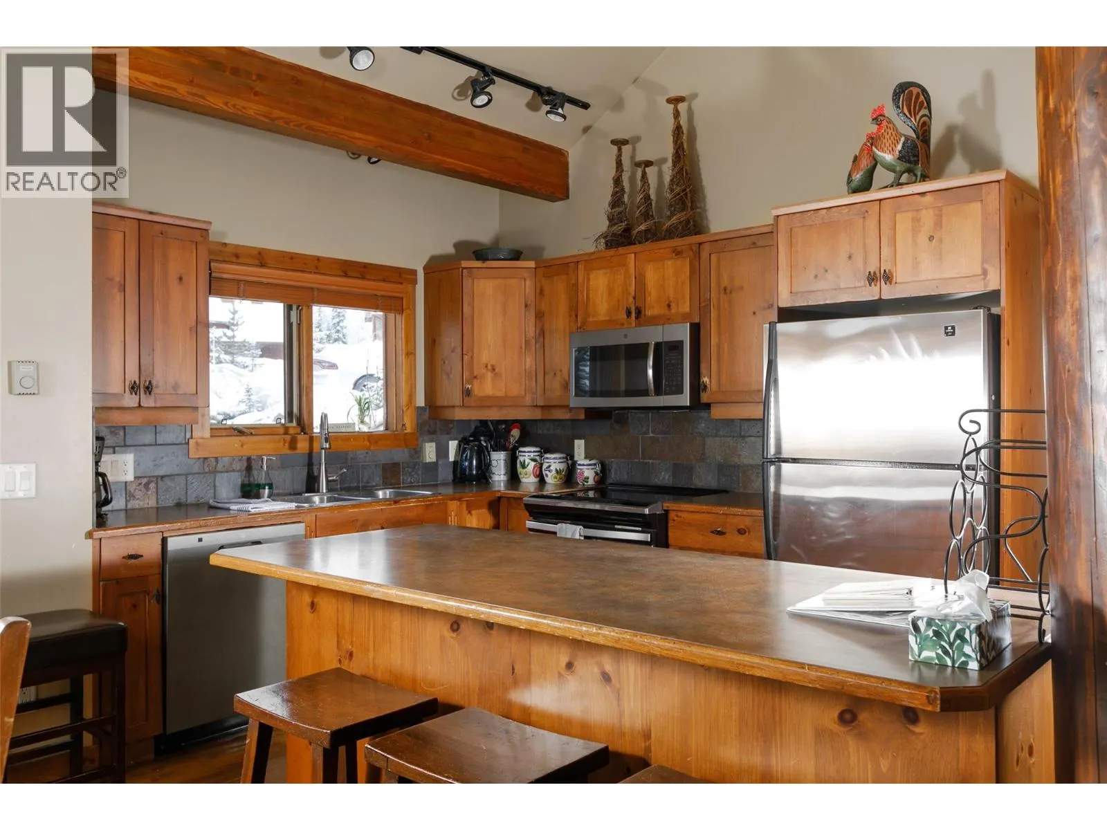 65 Forest Lane Unit# B