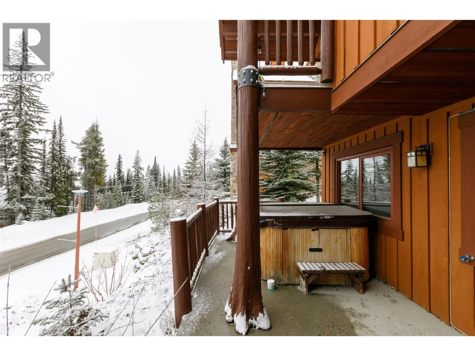 65 Forest Lane Unit# B