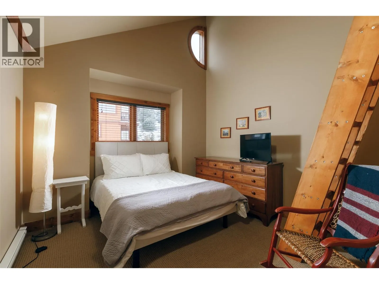 65 Forest Lane Unit# B